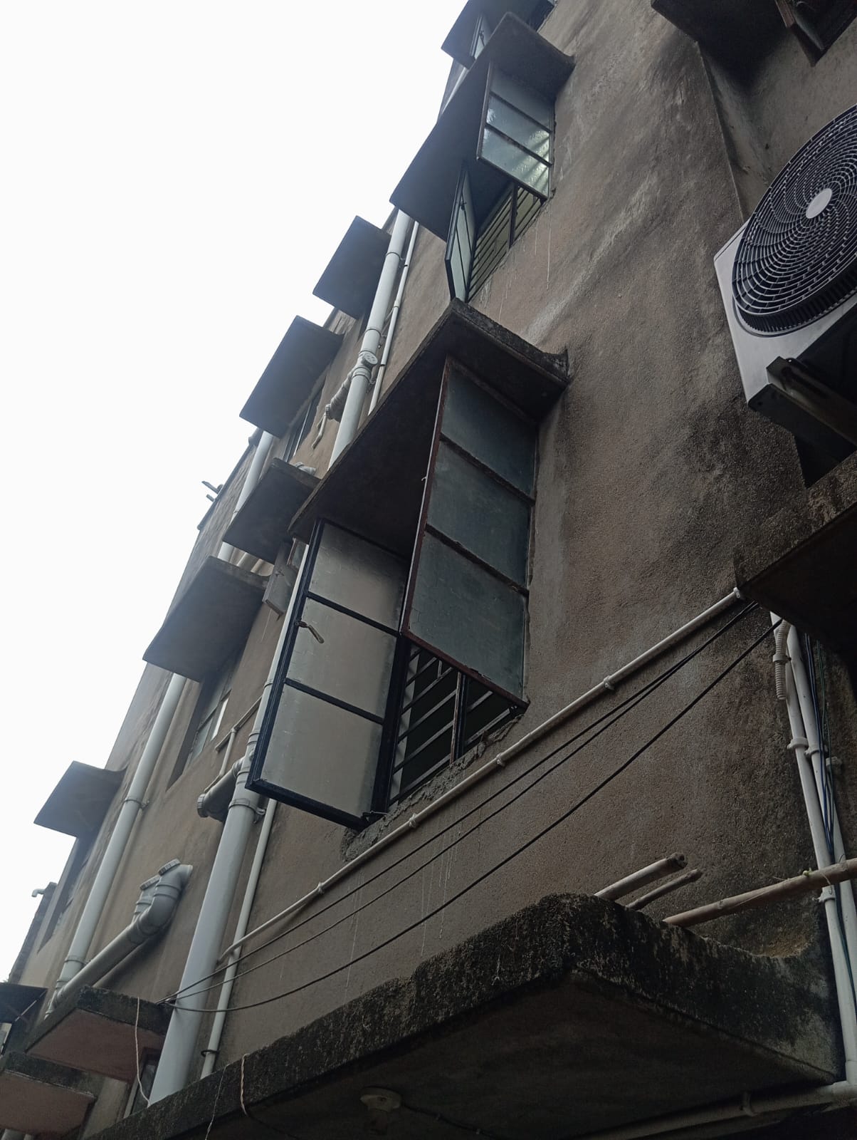 1 BHK Flat for sale in Jadav Ghosh Road, Sarsuna Behala near New Pratima Ghar Kolkata Kolkata — photo 8