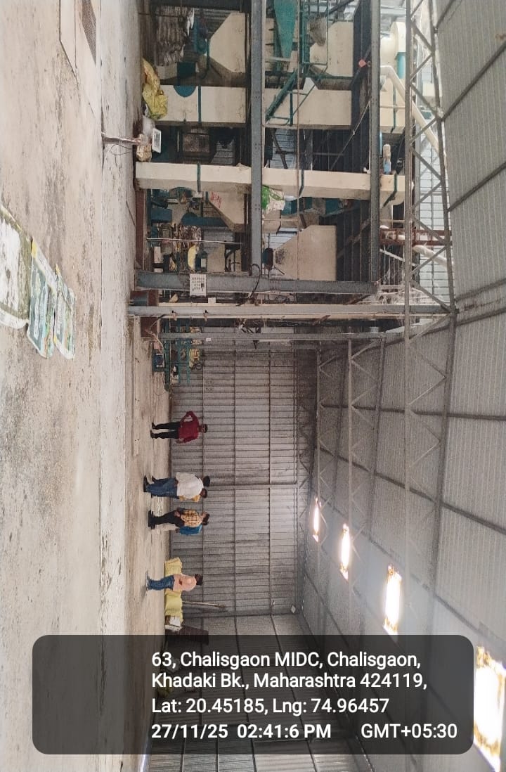 Plot for sale in Chalisgaon — photo 4