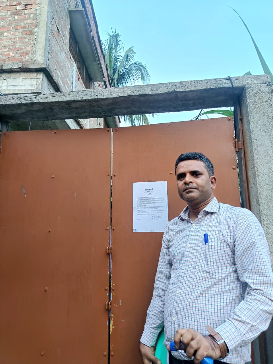 1900 square feet Individual House for sale in GARIA Kolkata — photo 2