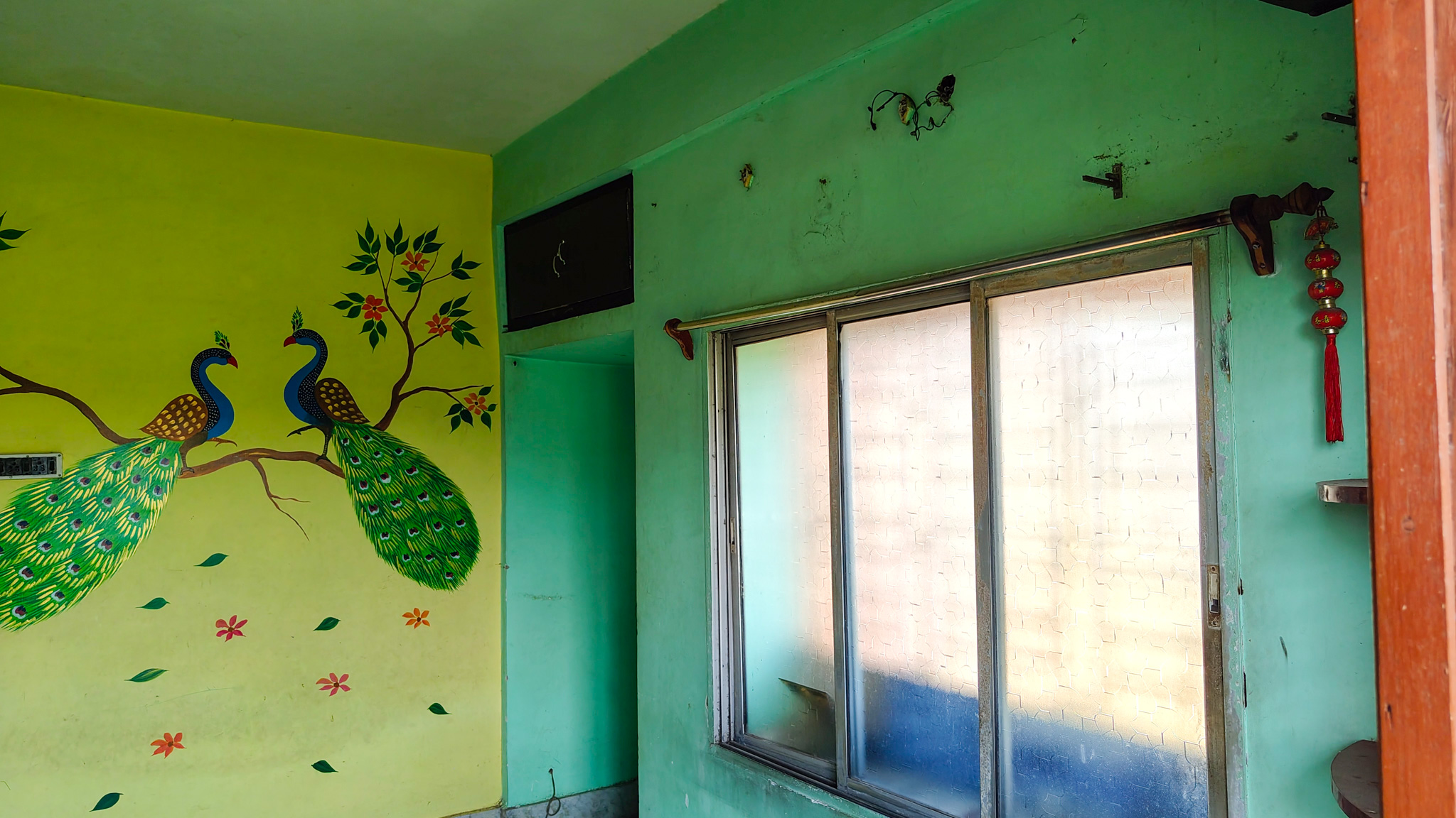 788 square feet Flat for sale in HOWRAH Howrah — photo 5