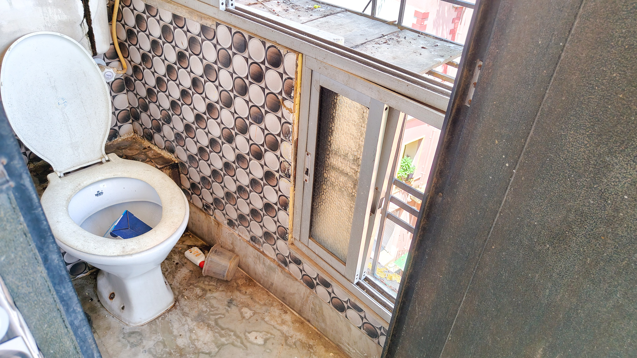 788 square feet Flat for sale in HOWRAH Howrah — photo 19
