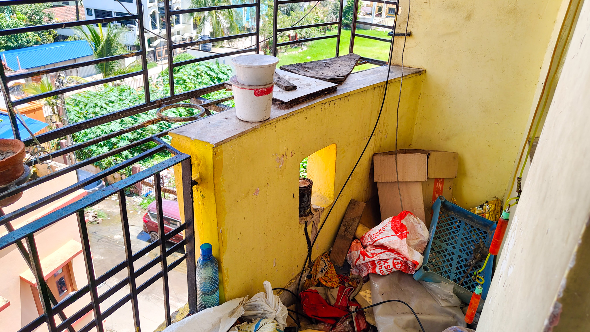 788 square feet Flat for sale in HOWRAH Howrah — photo 20