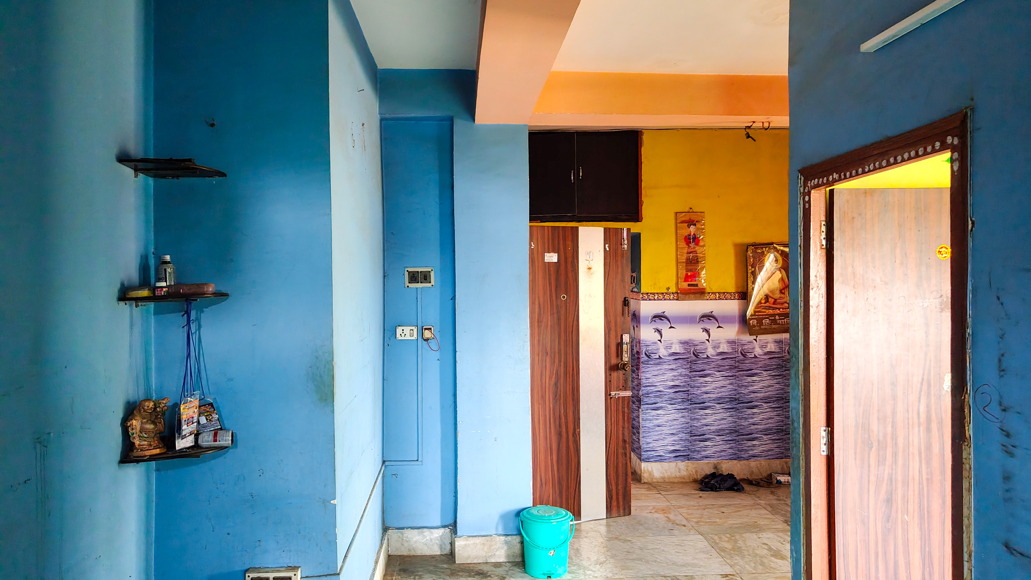 788 square feet Flat for sale in HOWRAH Howrah — photo 24