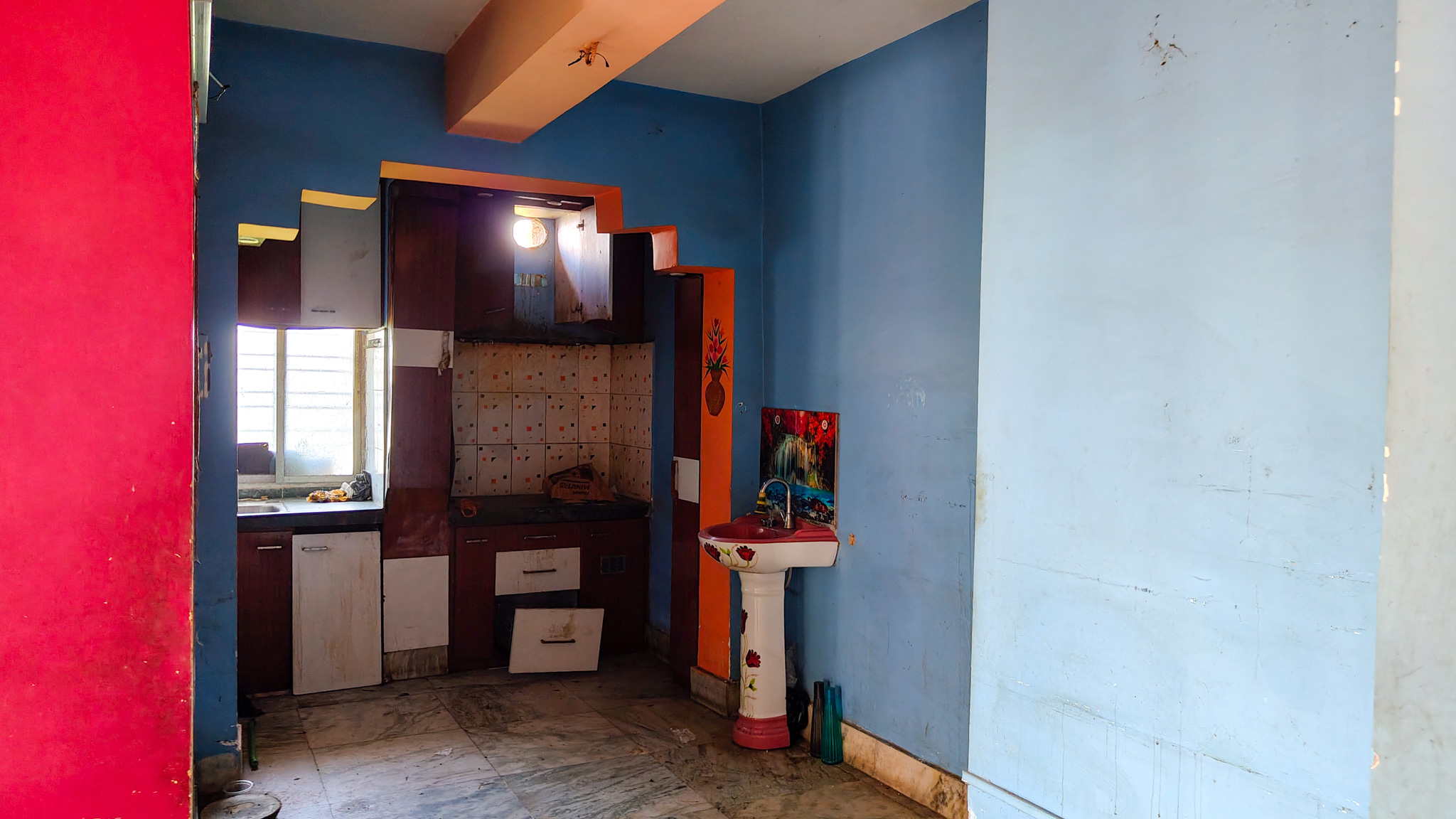 788 square feet Flat for sale in HOWRAH Howrah — photo 21