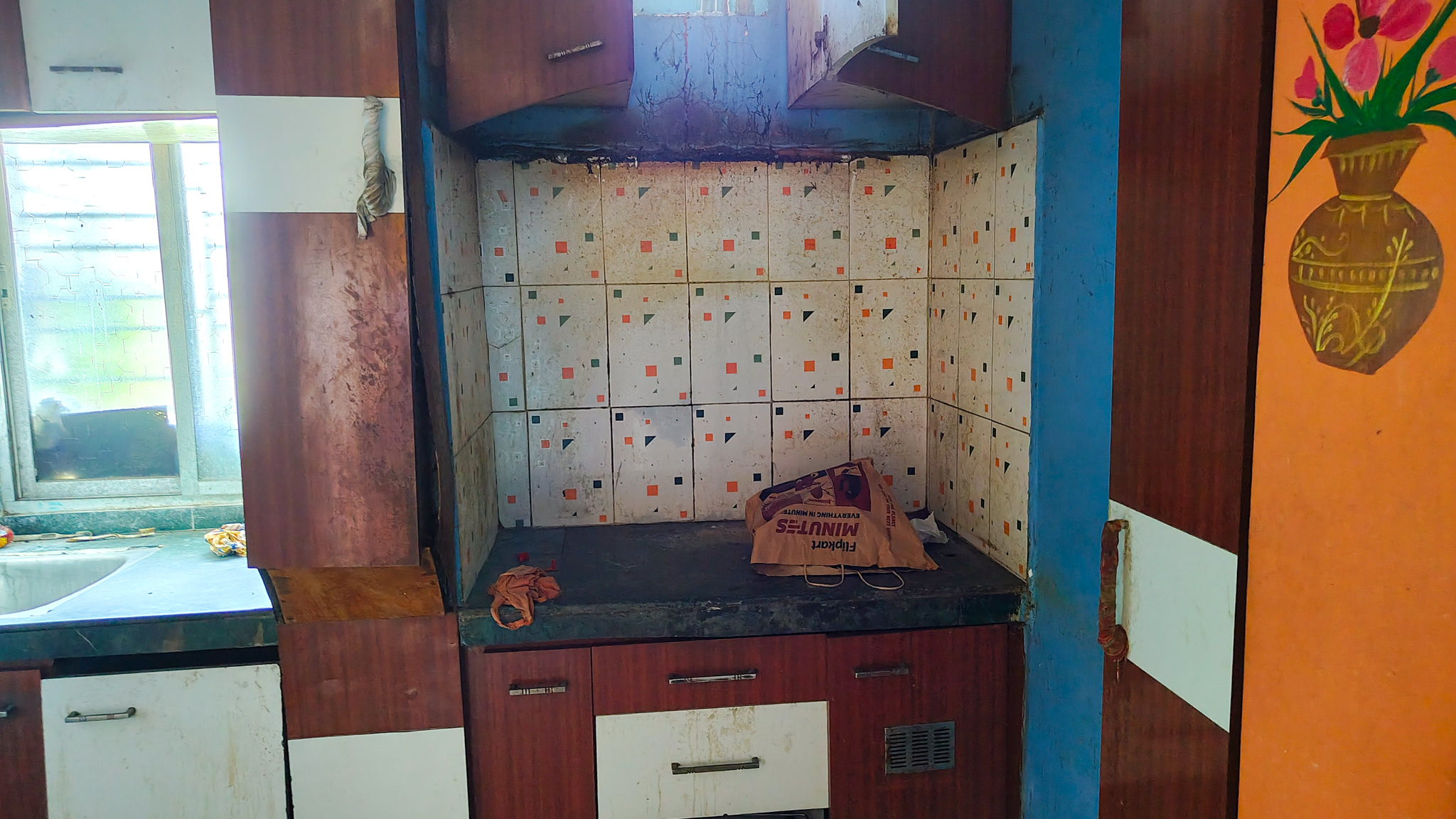 788 square feet Flat for sale in HOWRAH Howrah — photo 22