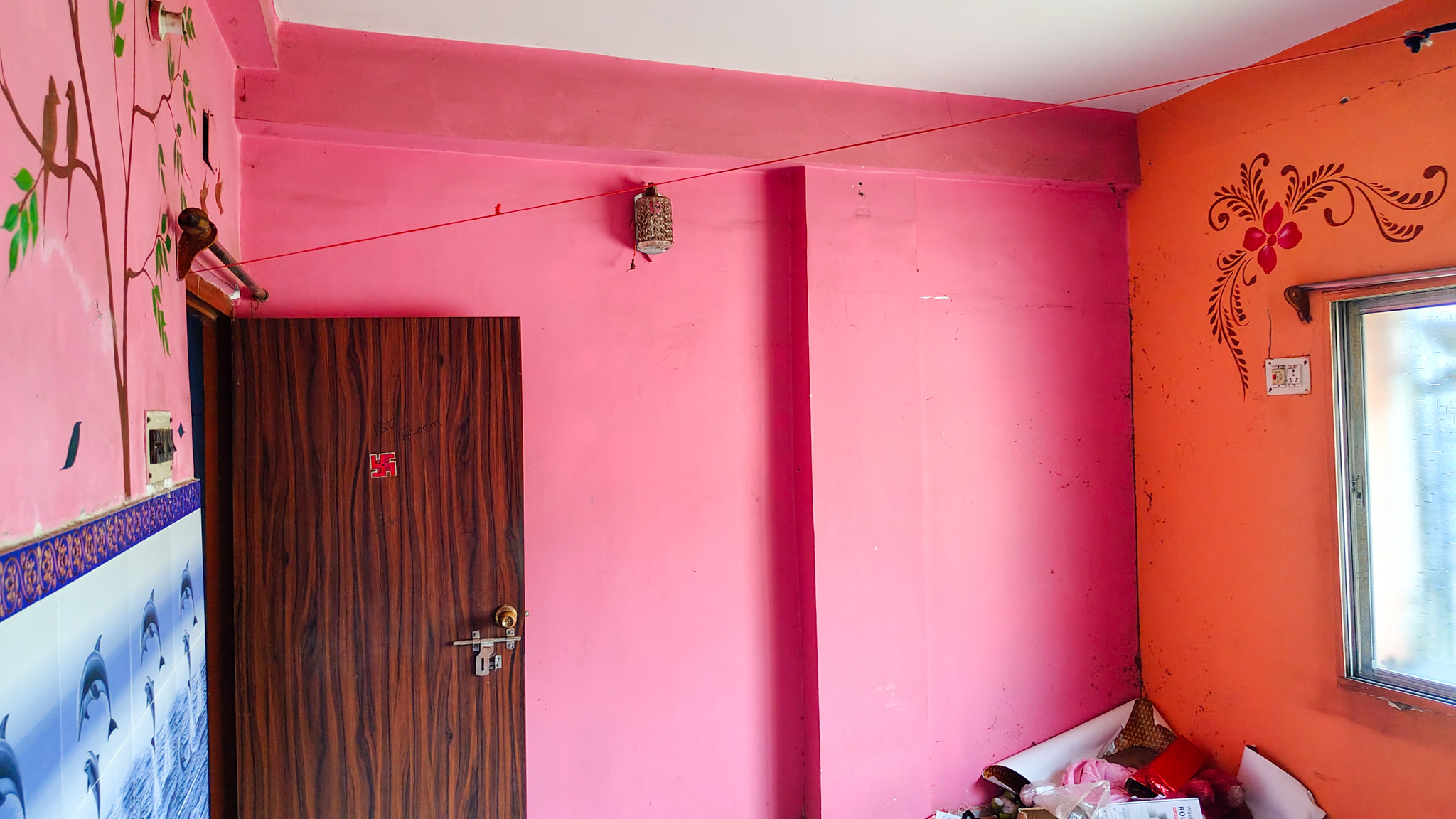 788 square feet Flat for sale in HOWRAH Howrah — photo 12
