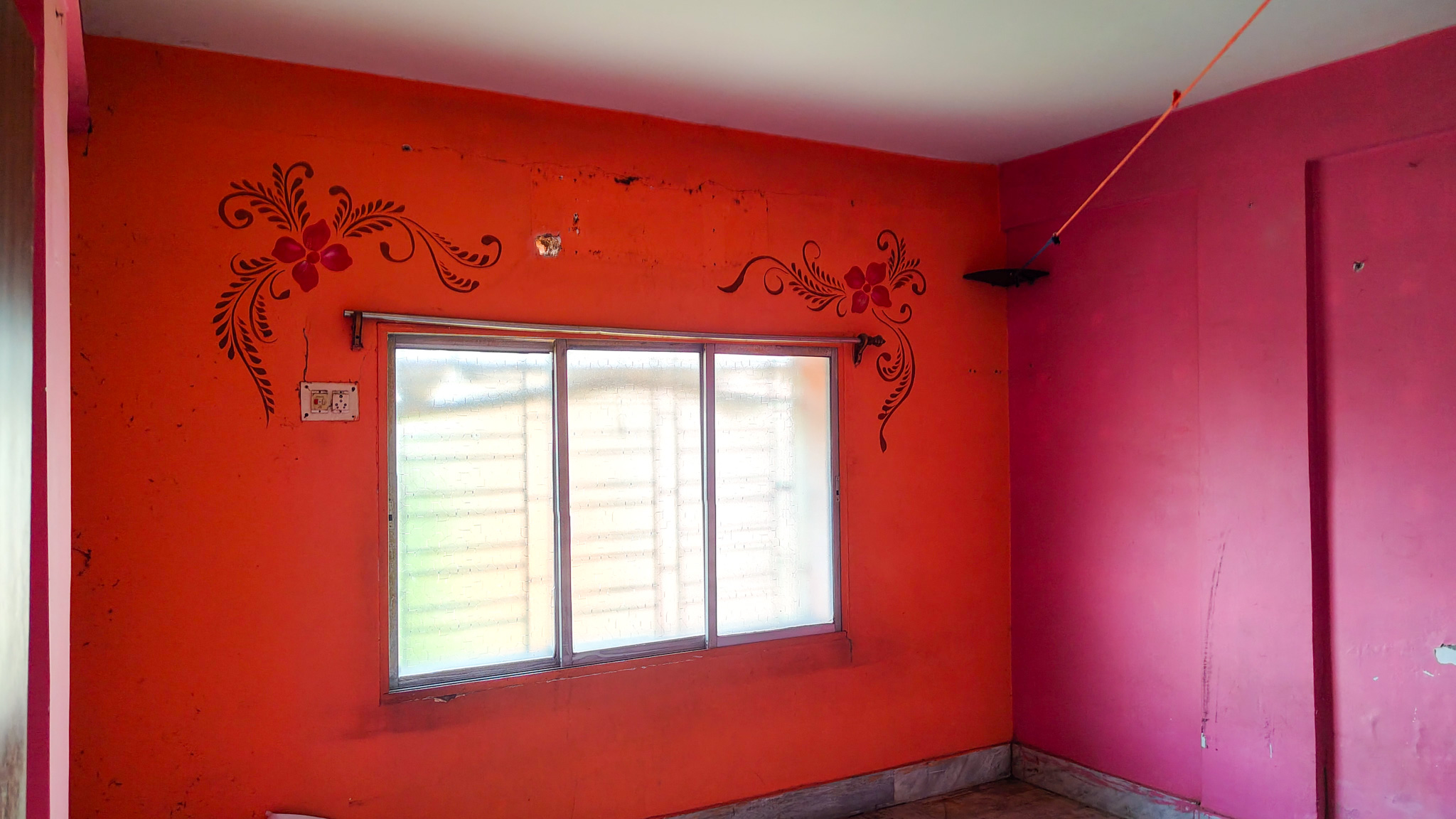 788 square feet Flat for sale in HOWRAH Howrah — photo 11