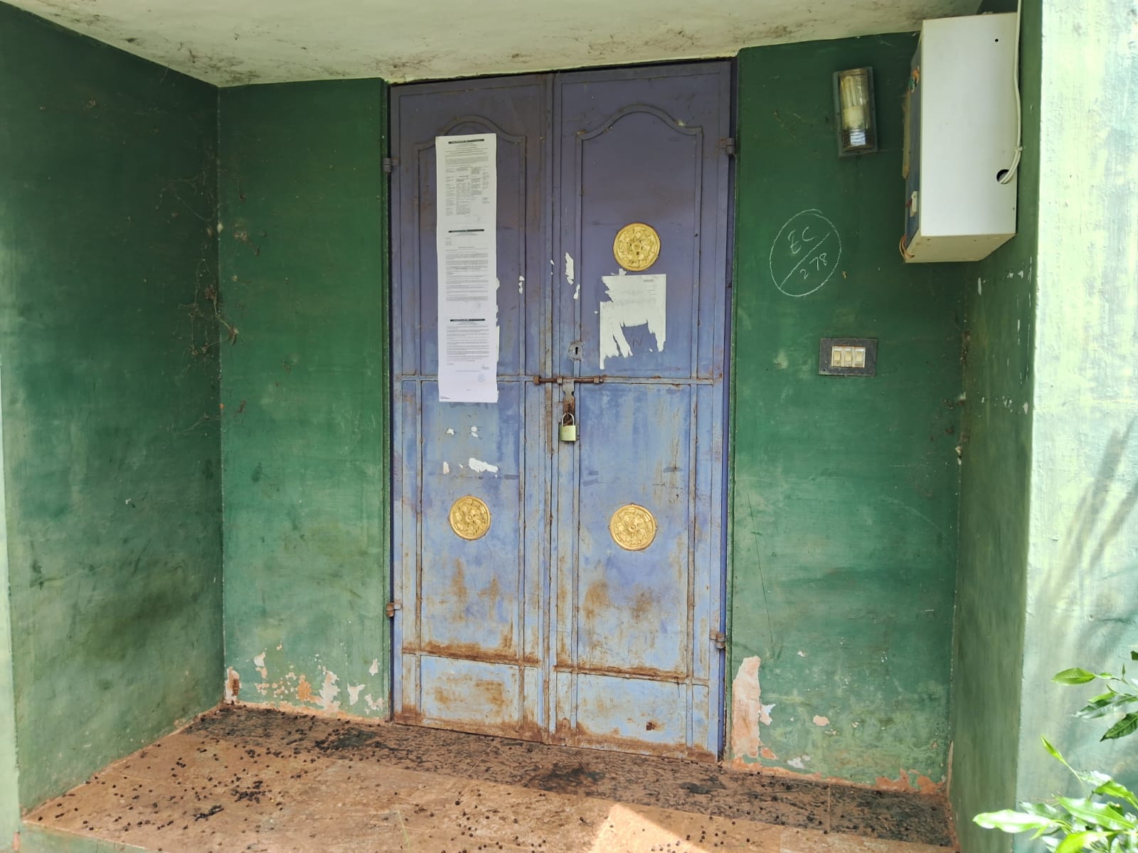 Godowns for sale in Sivaganga — photo 4