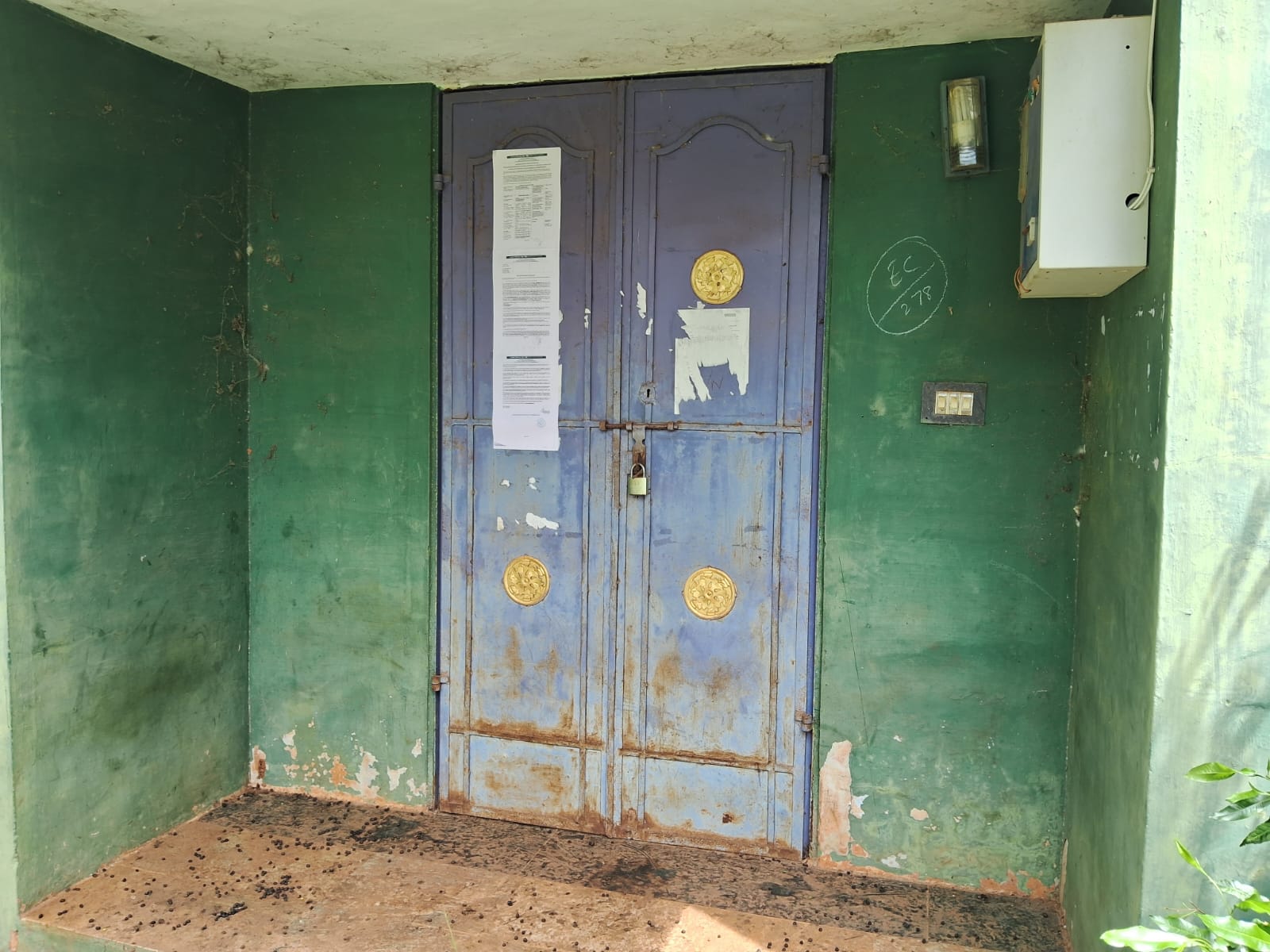 Godowns for sale in Sivaganga — photo 6