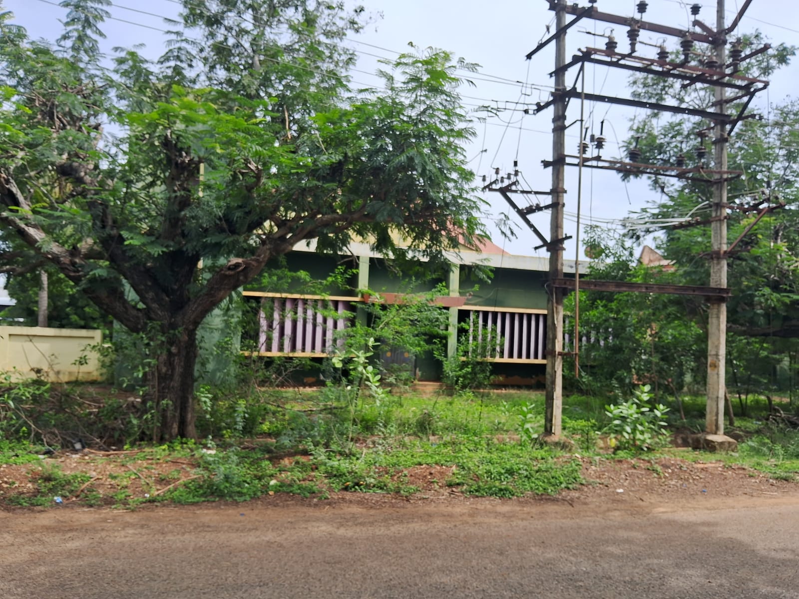 Godowns for sale in Sivaganga — photo 3