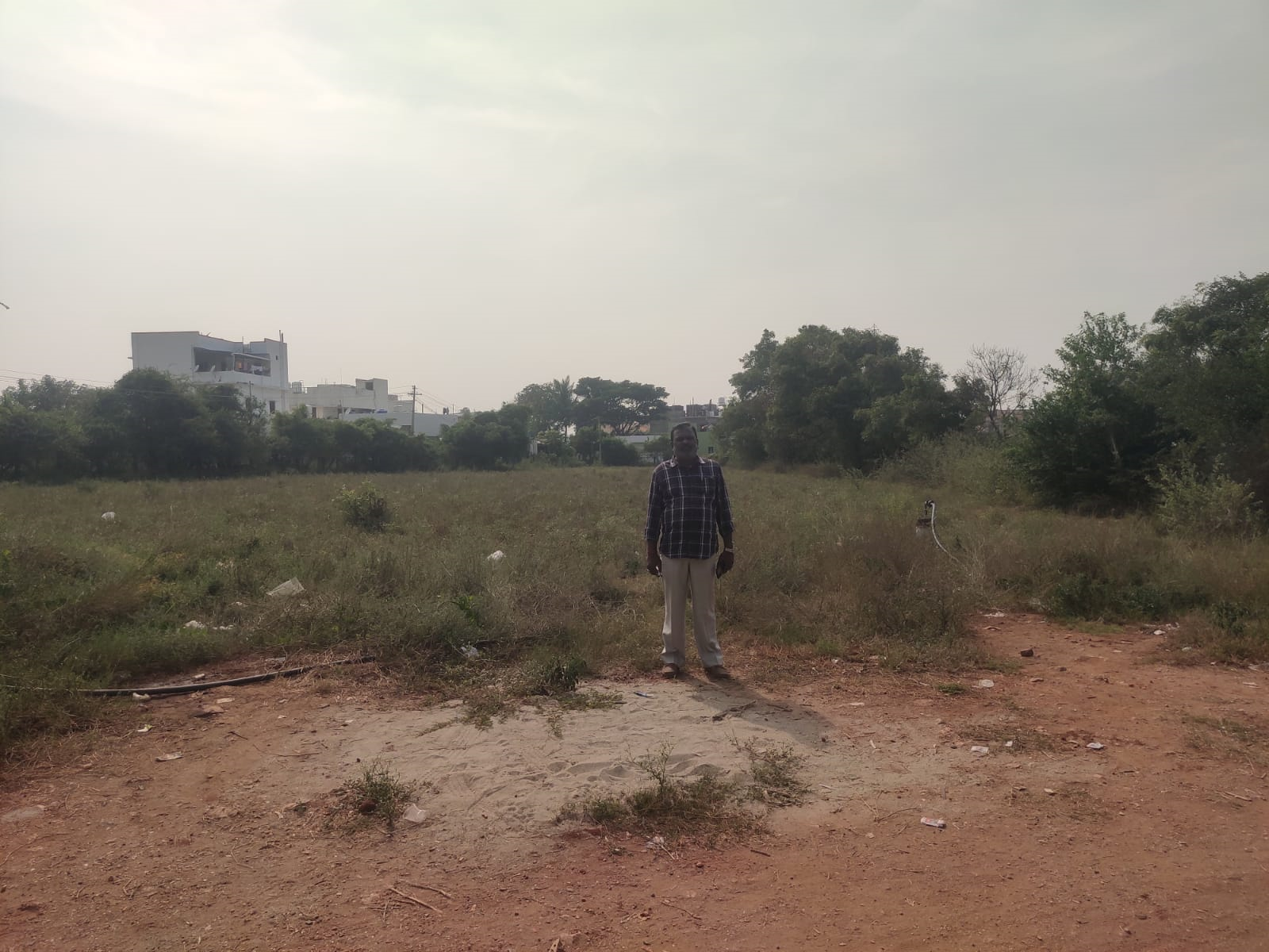 Individual House for sale in Tiruppur — photo 2