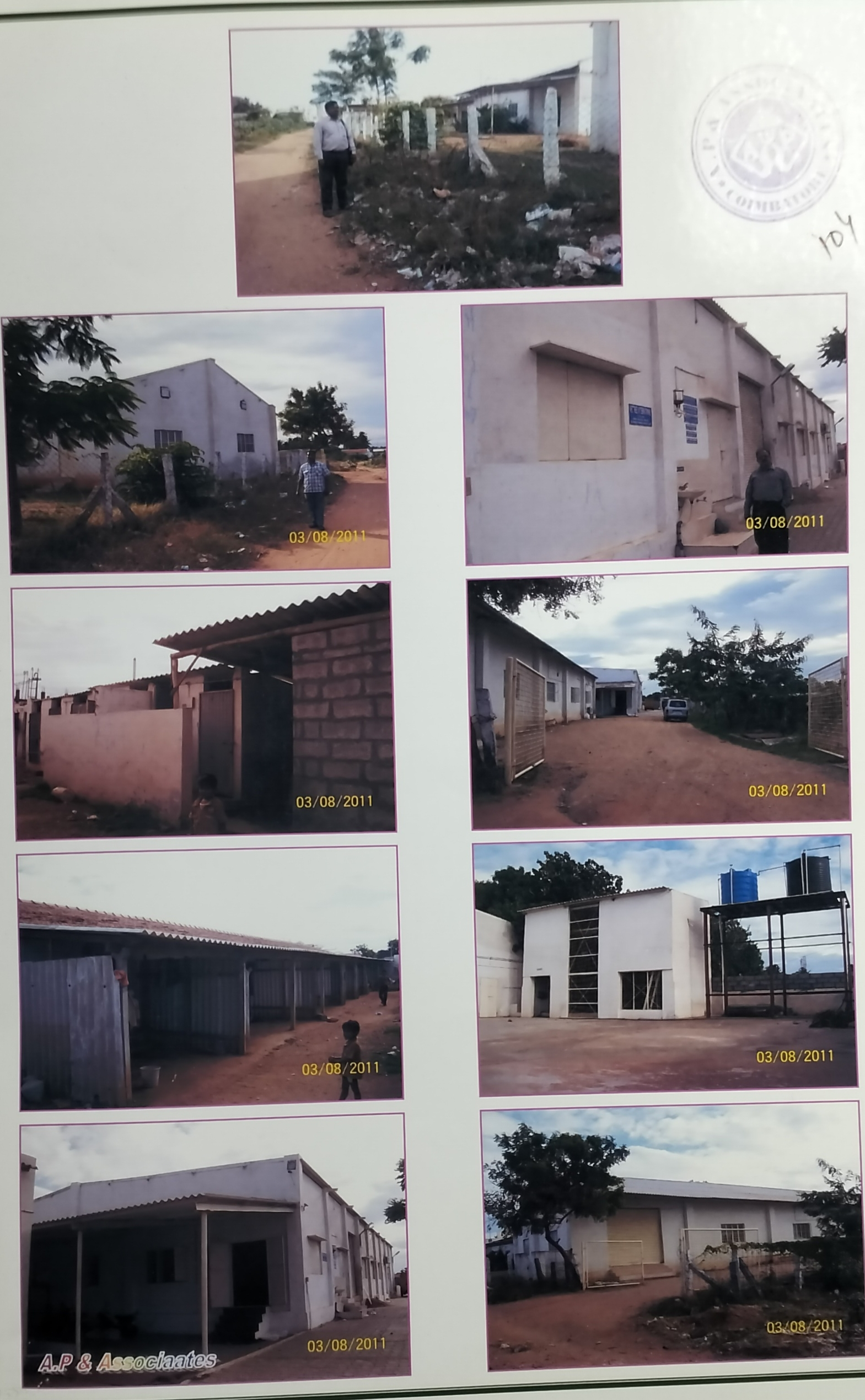 Individual House for sale in Tiruppur — photo 19