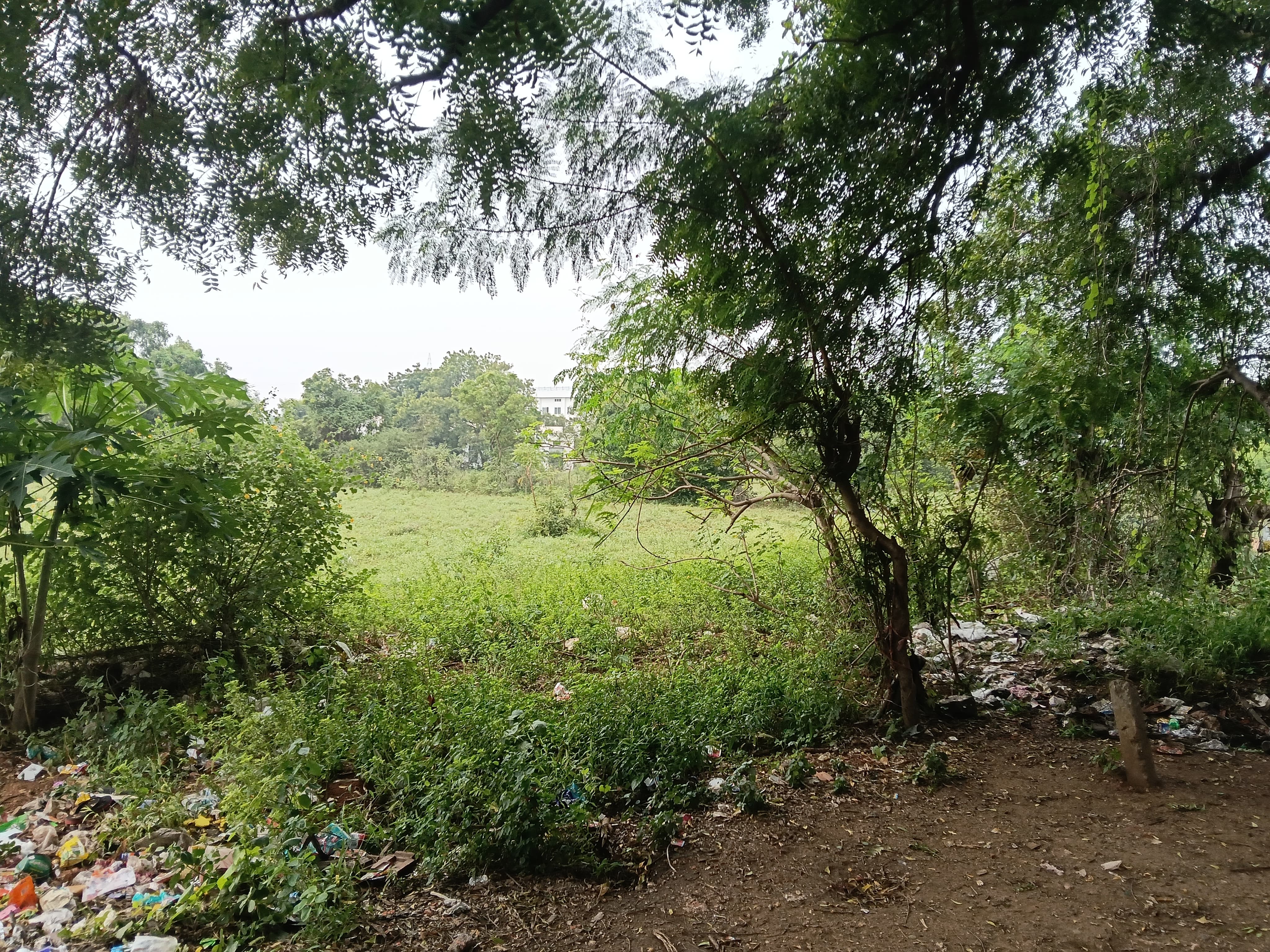 Individual House for sale in Tiruppur — photo 23