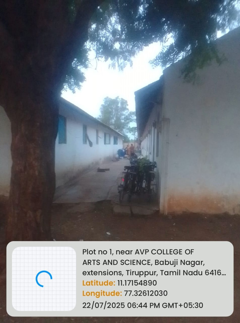 Individual House for sale in Tiruppur — photo 12