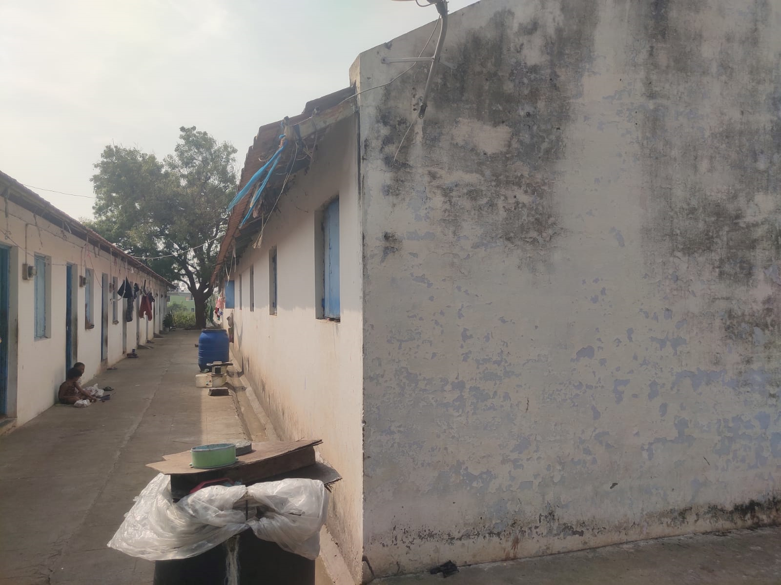 Individual House for sale in Tiruppur — photo 3