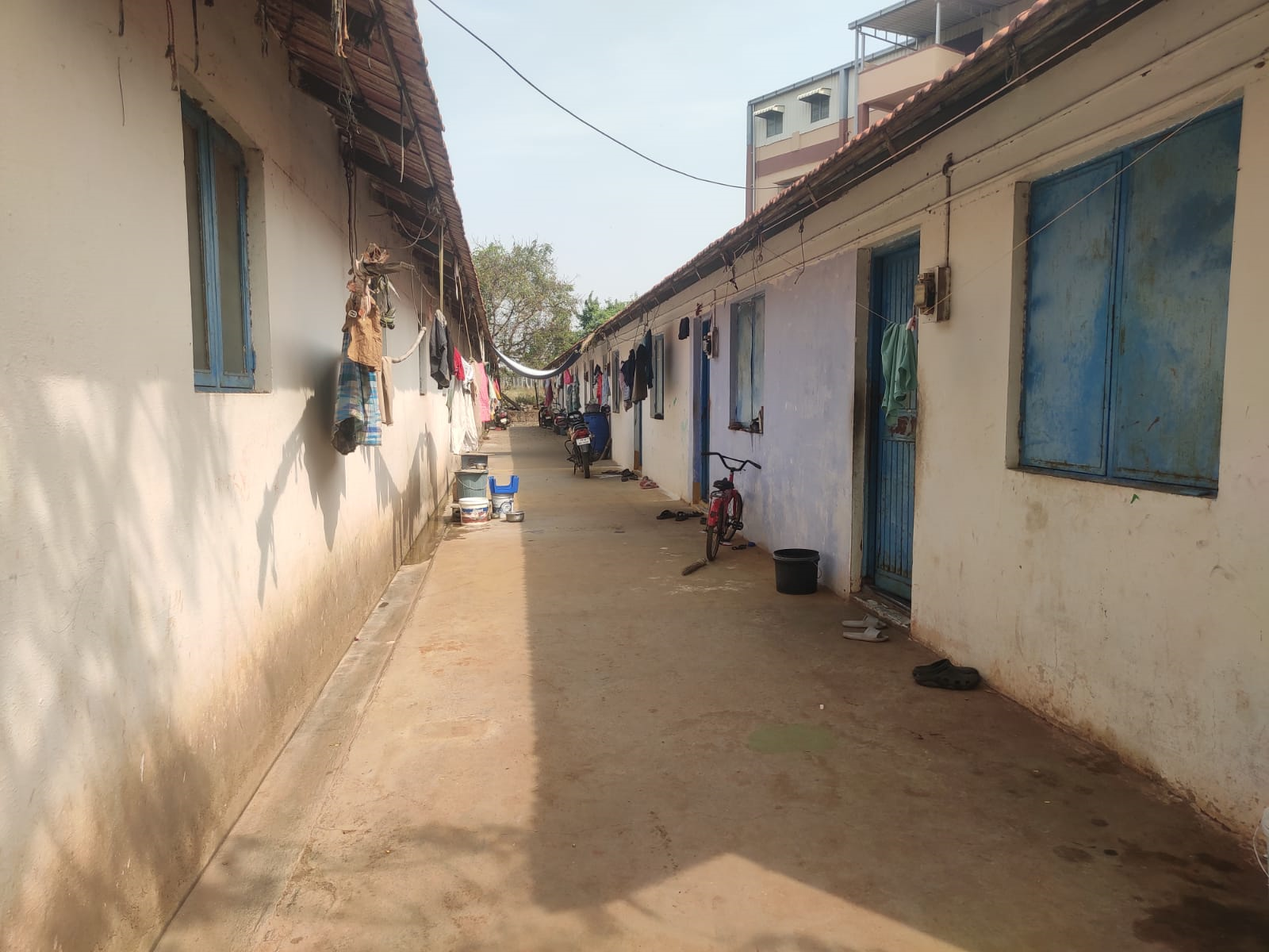 Individual House for sale in Tiruppur — photo 5