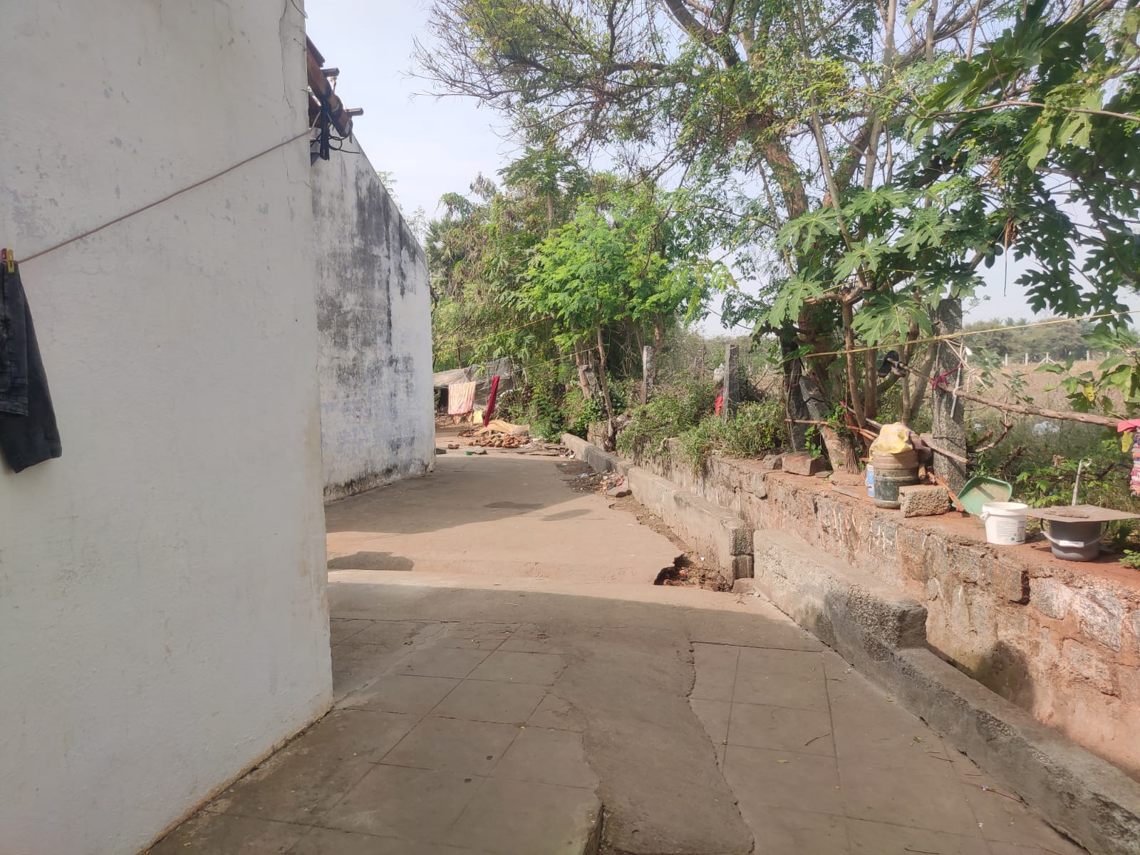 Individual House for sale in Tiruppur — photo 4