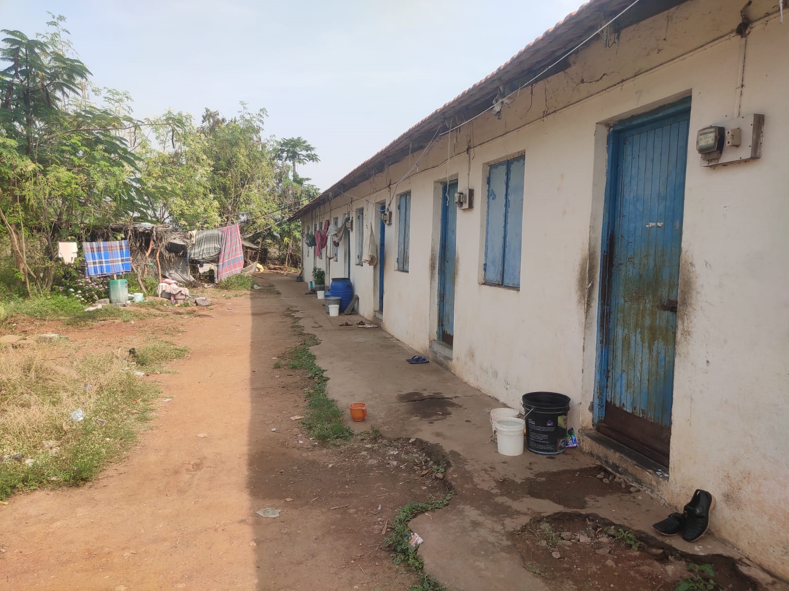 Individual House for sale in Tiruppur — photo 6