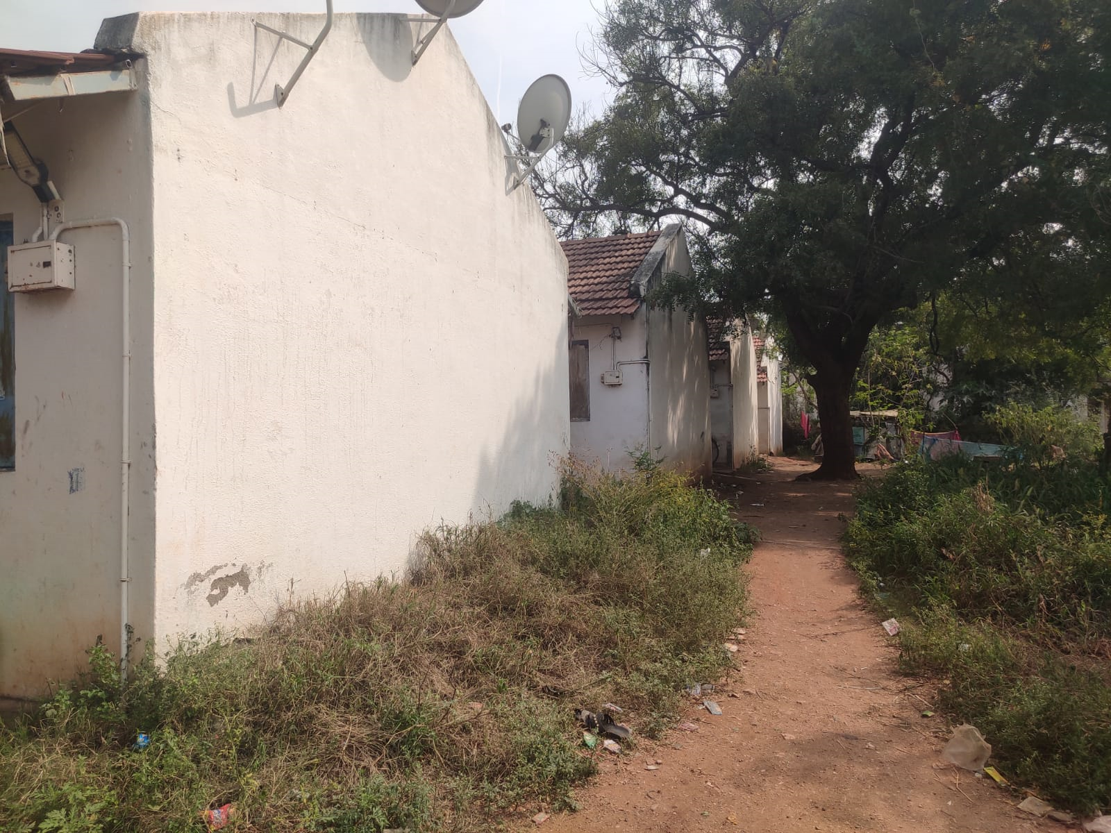 Individual House for sale in Tiruppur — photo 7