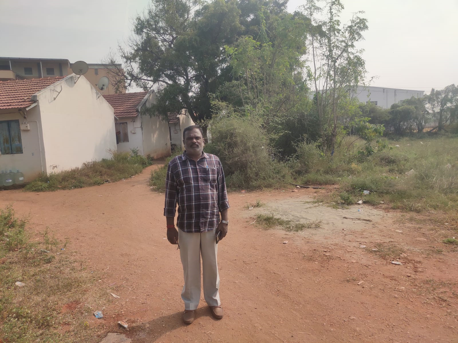 Individual House for sale in Tiruppur — photo 10
