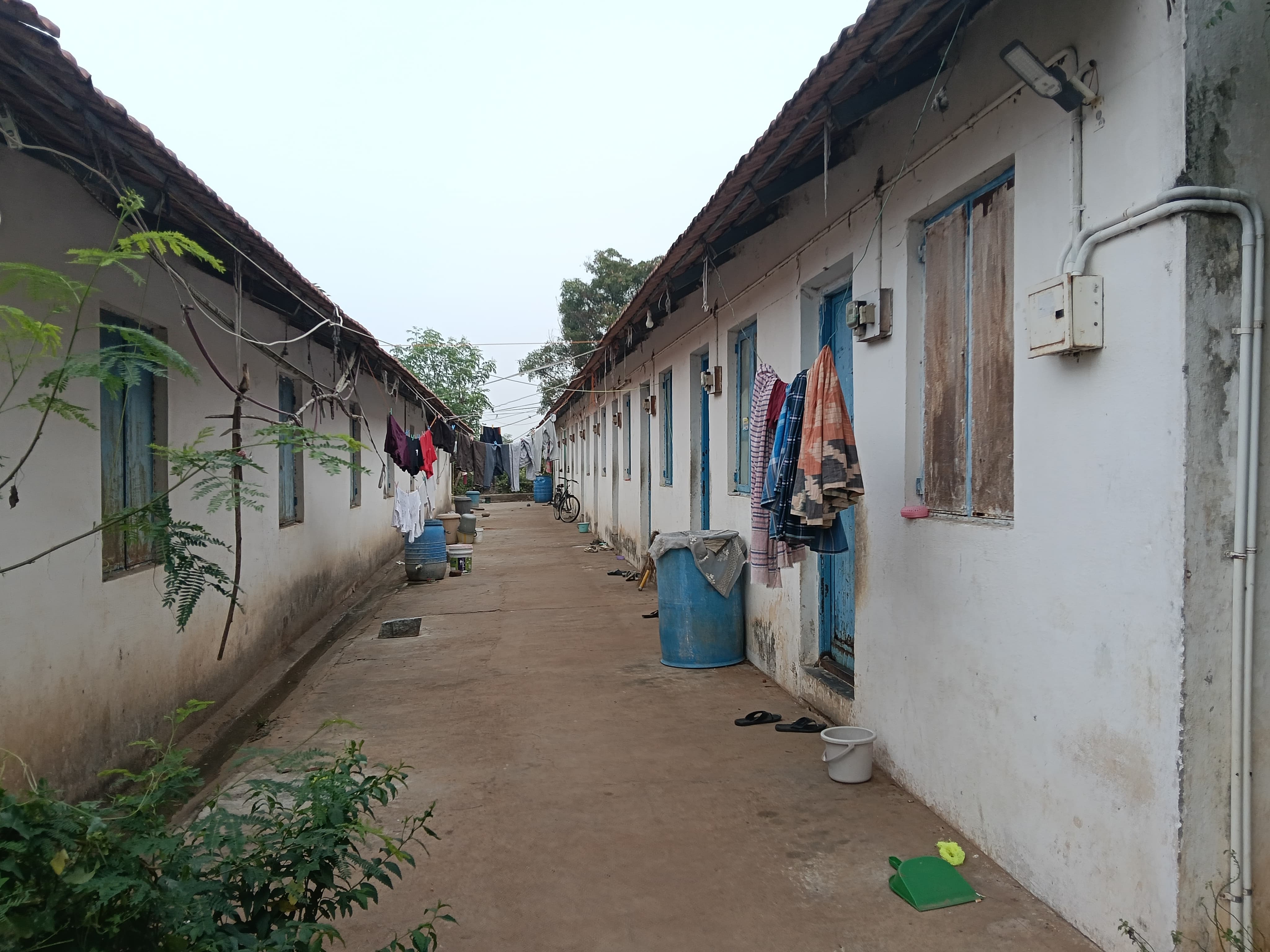 Individual House for sale in Tiruppur — photo 21