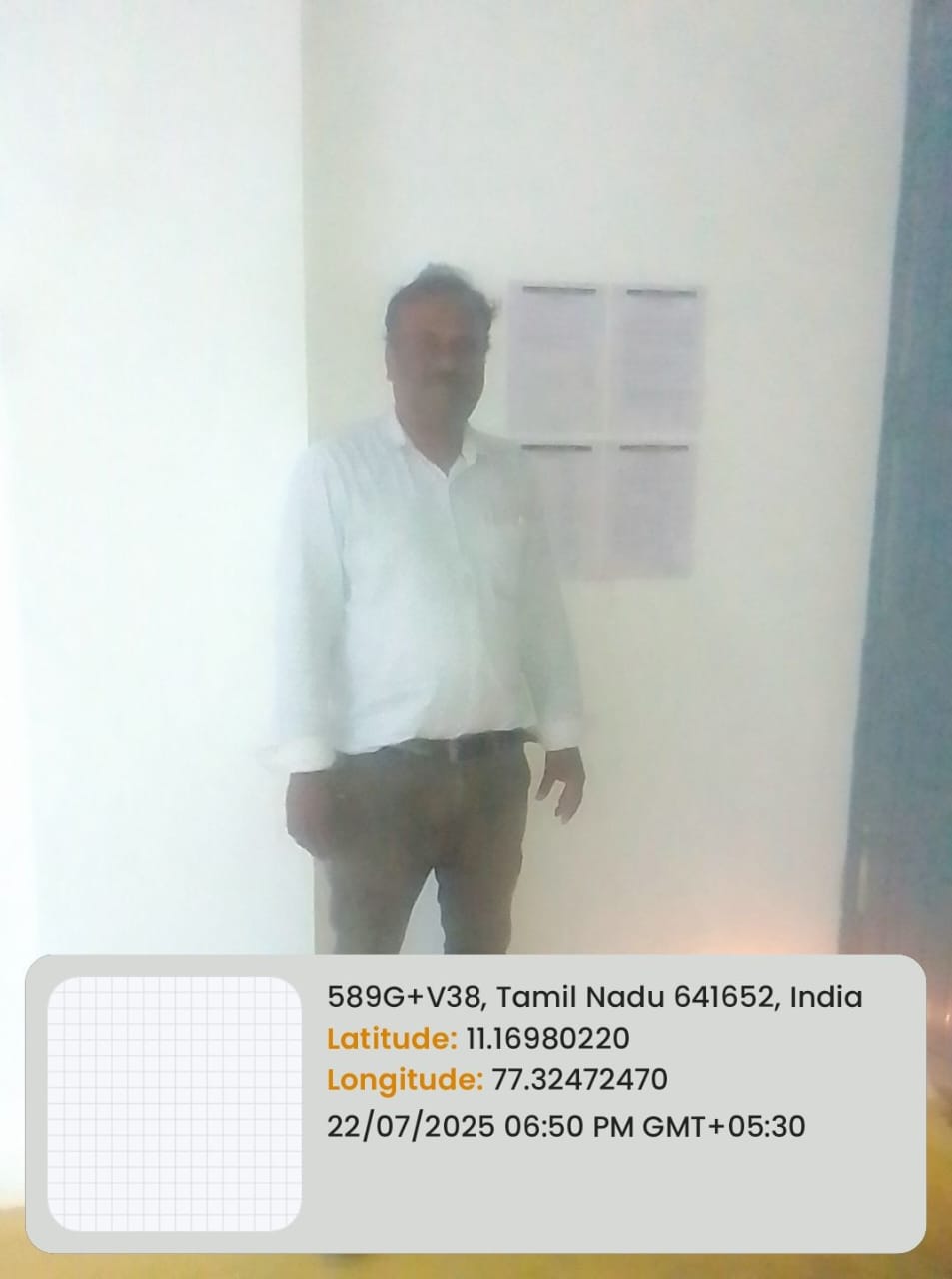 Individual House for sale in Tiruppur — photo 19