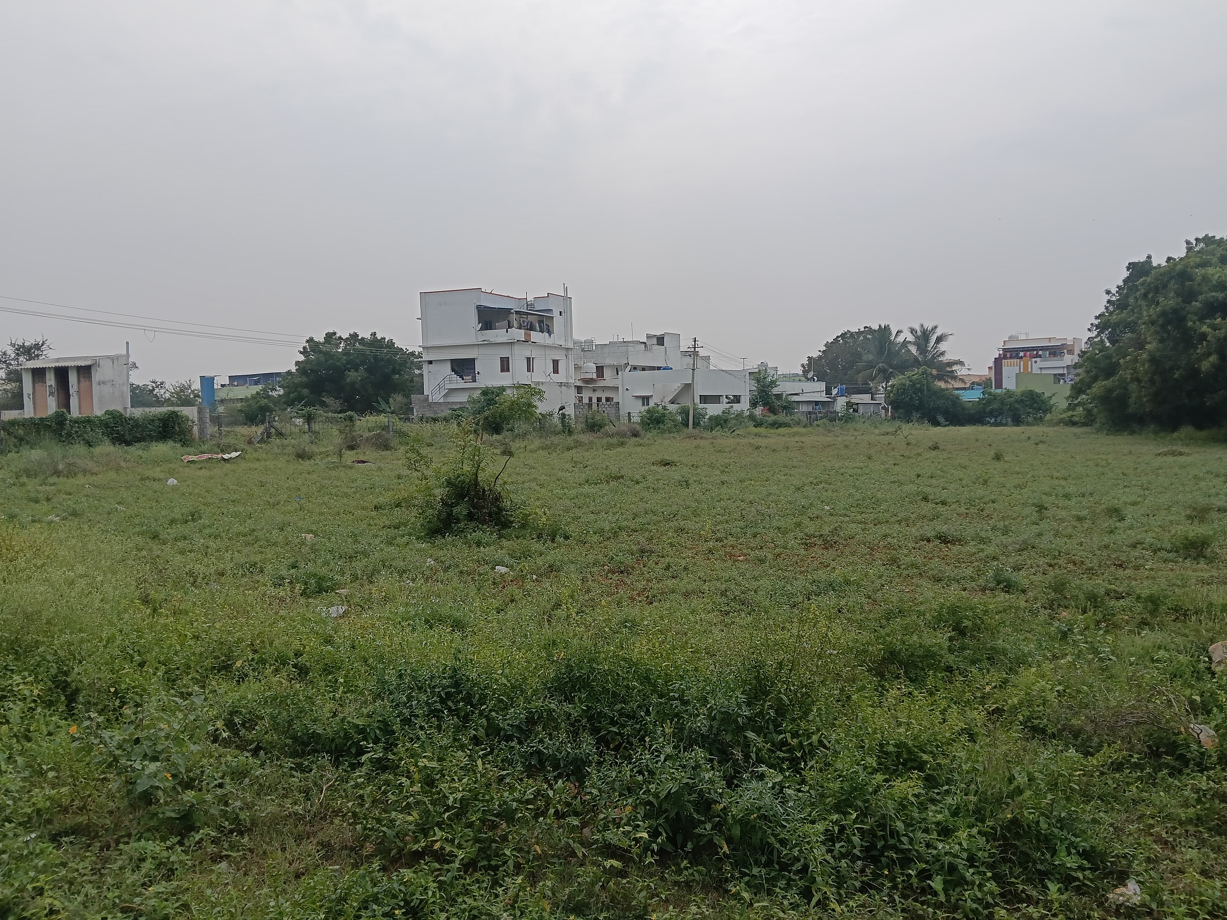 Individual House for sale in Tiruppur — photo 22