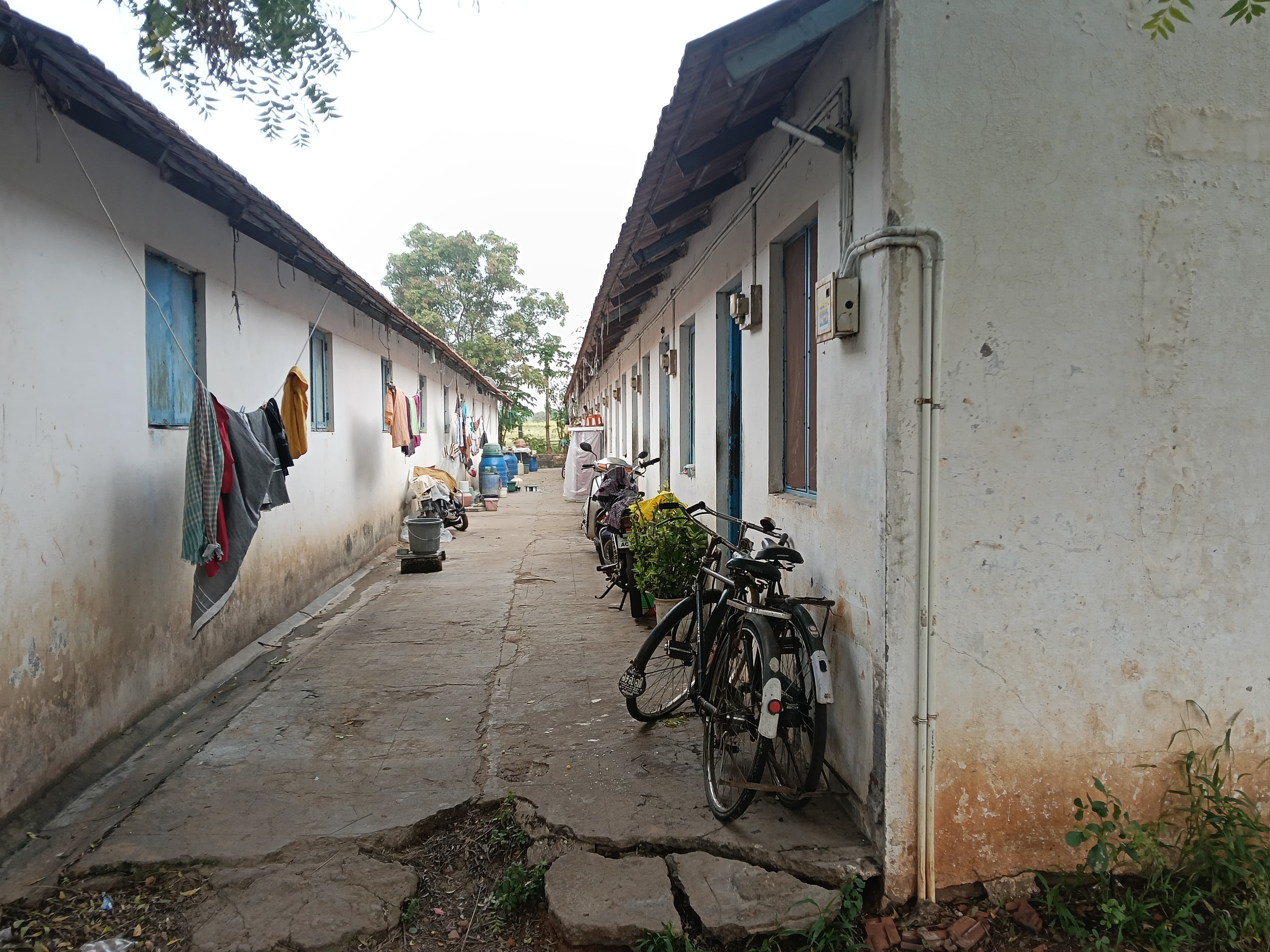 Individual House for sale in Tiruppur — photo 20