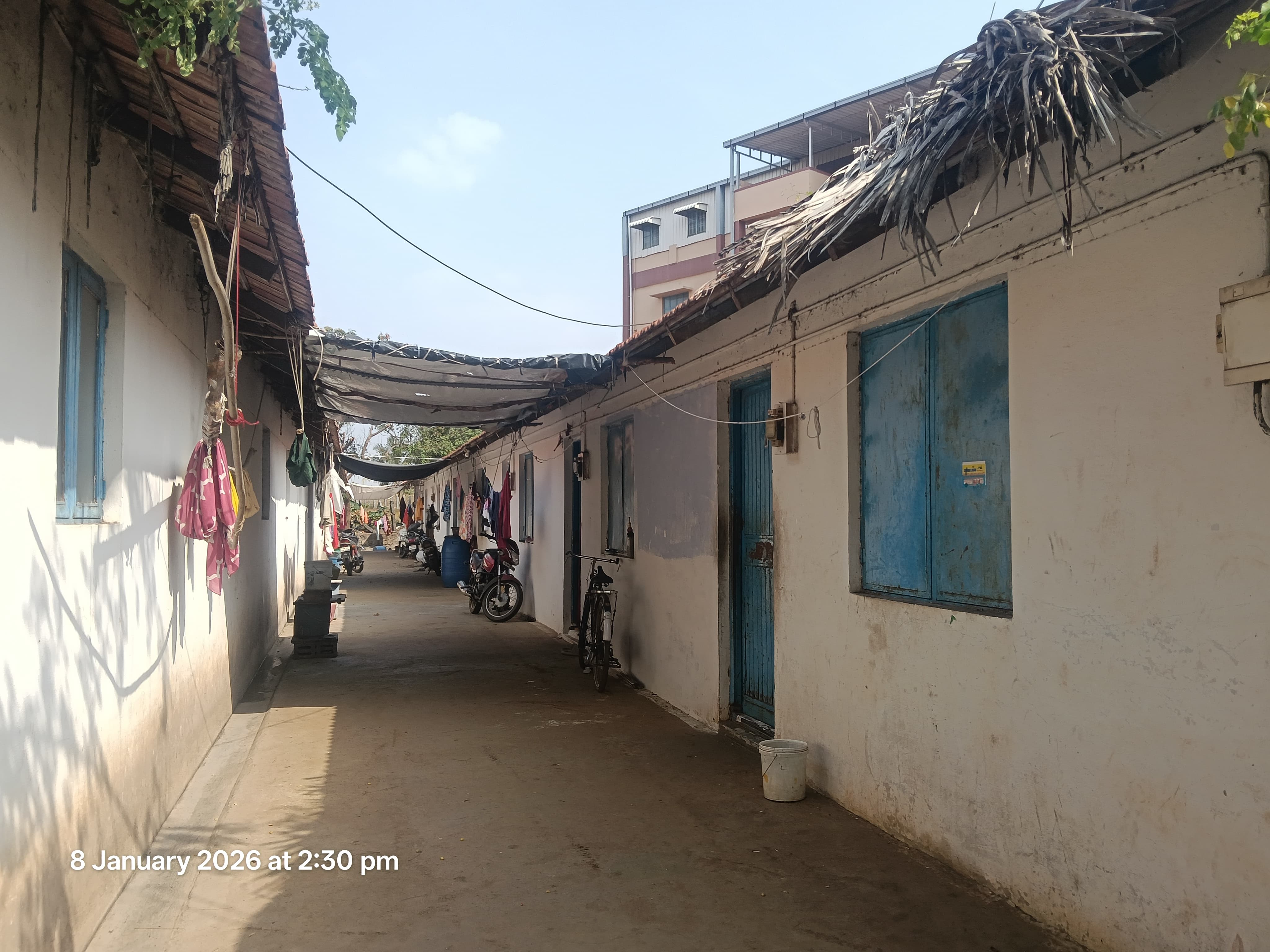 Individual House for sale in Tiruppur — photo 28
