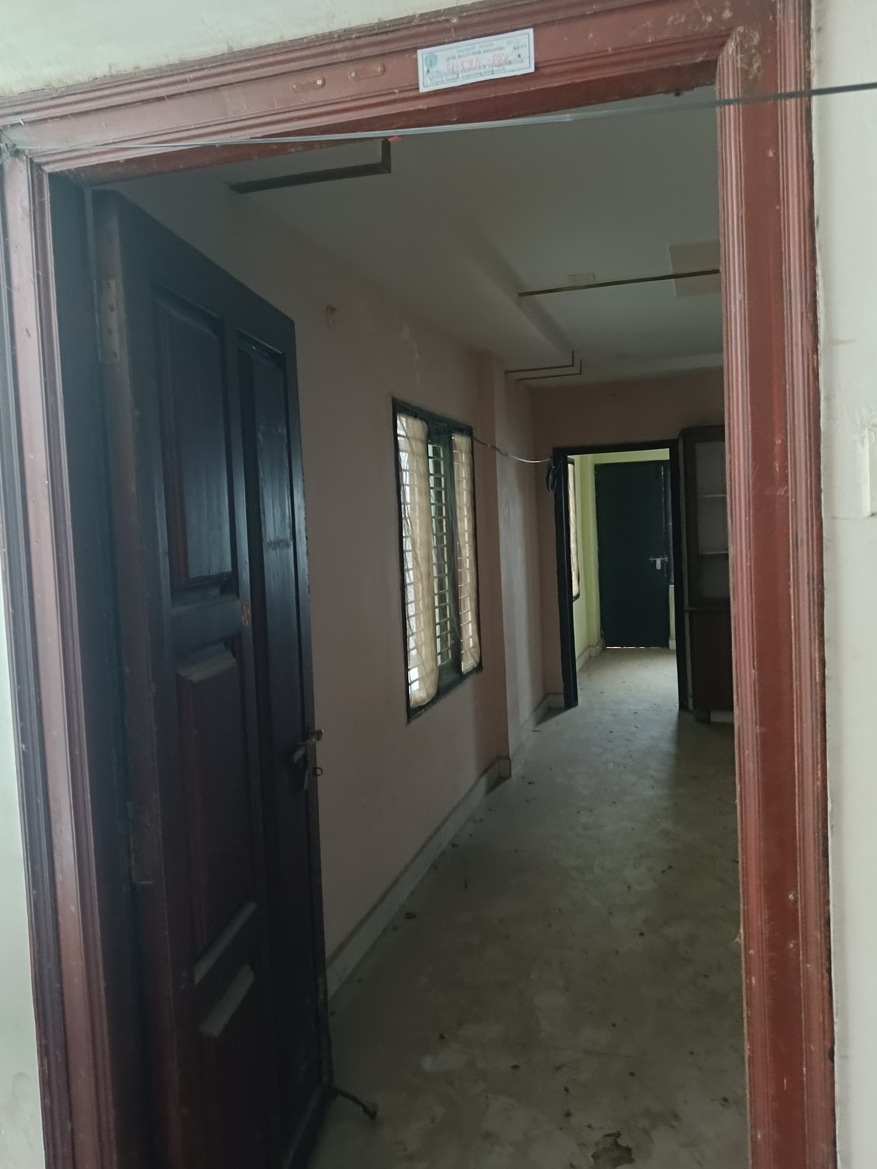 Flat for sale in Vijayawada Vijayawada — photo 3
