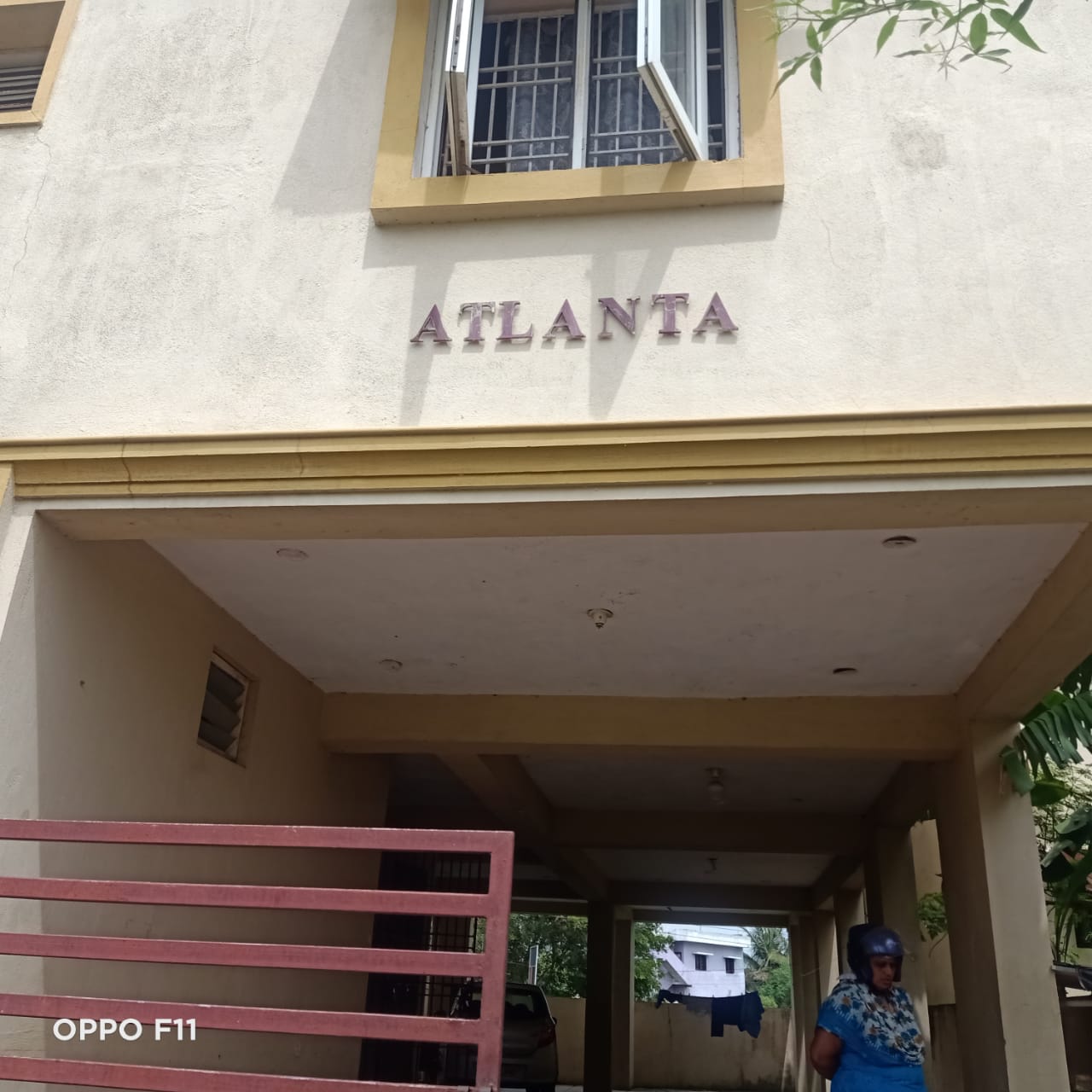 506 square feet Flat for sale in KAYARAMBEDU Maraimalai Nagar
