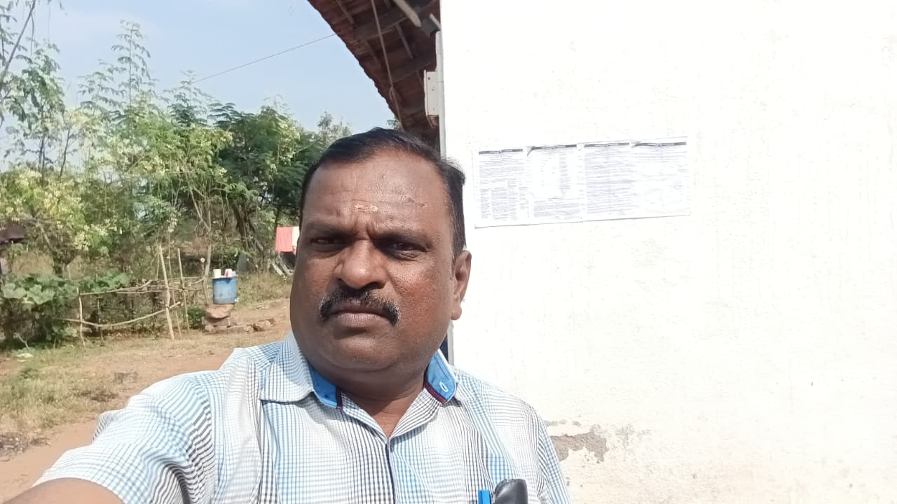 Individual House for sale in Tiruppur — photo 31