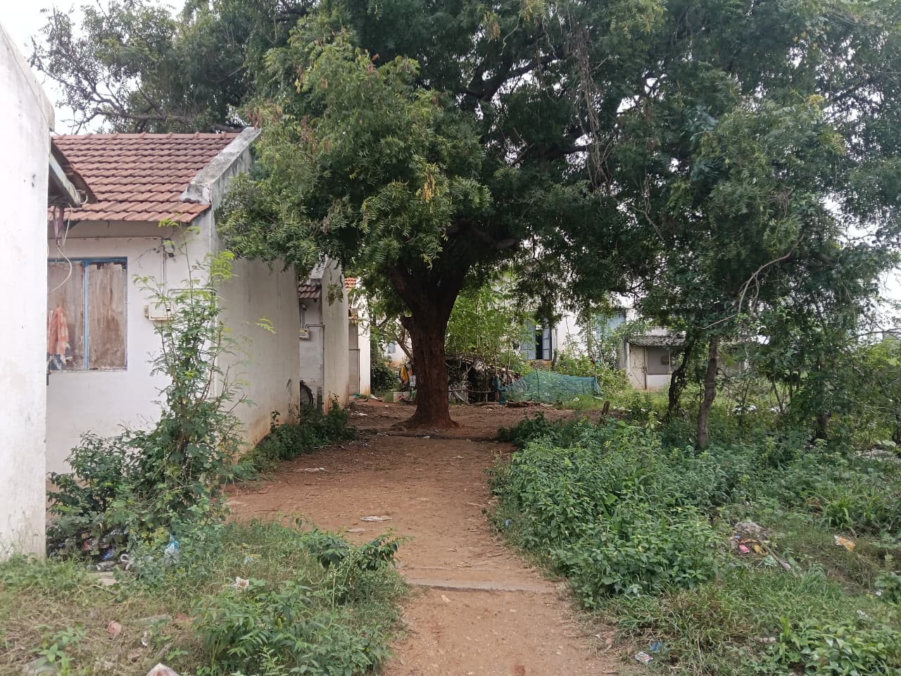 Individual House for sale in Tiruppur — photo 25