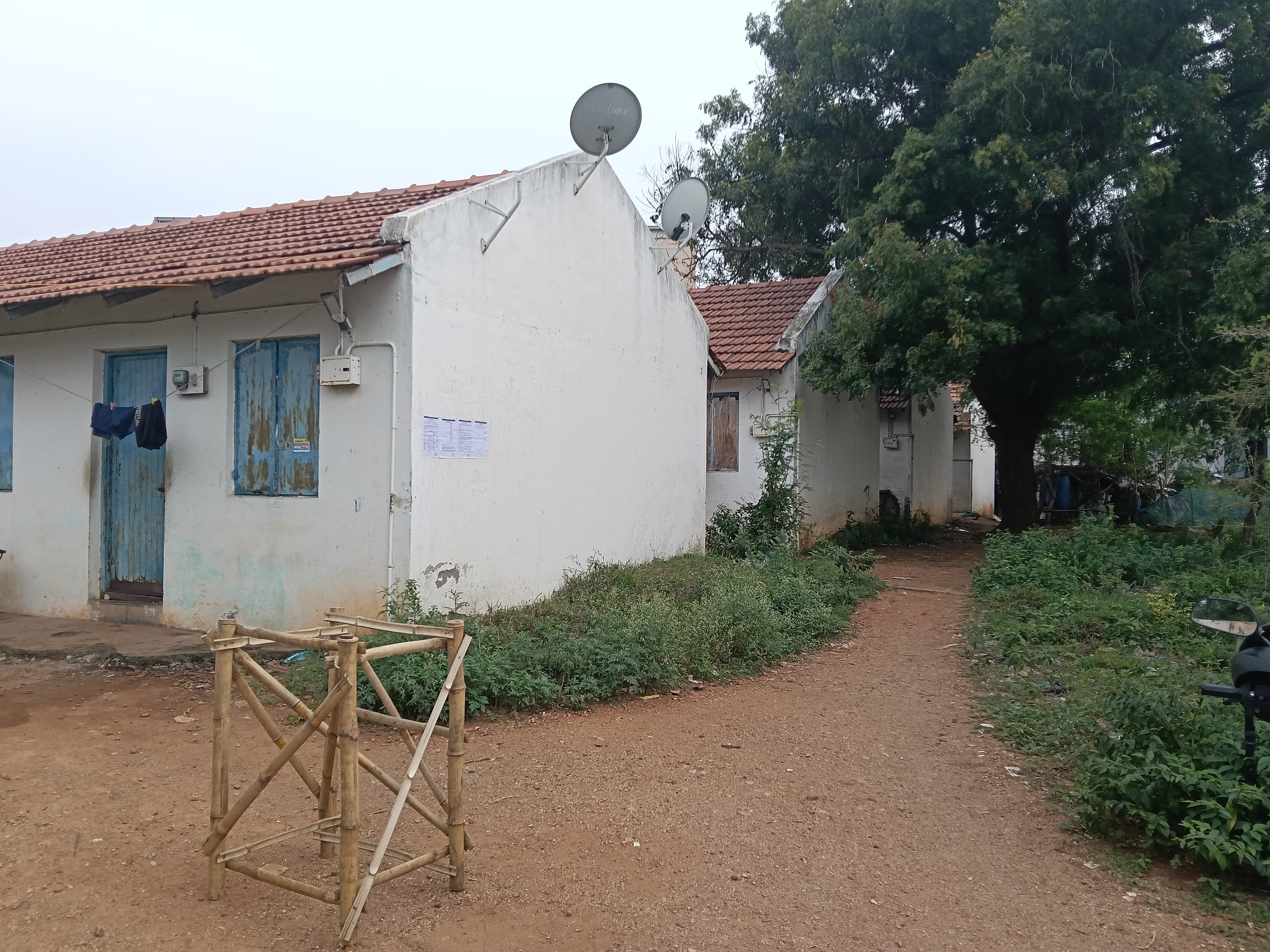 Individual House for sale in Tiruppur — photo 26