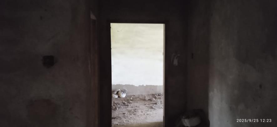 1023 square feet Flat for sale in MATESHWARI ENCLAVE, DHANBAD Dhanbad