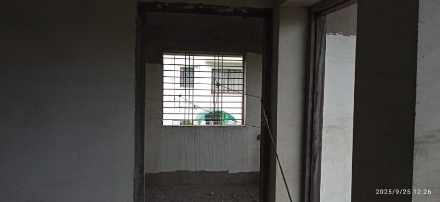 1023 square feet Flat for sale in MATESHWARI ENCLAVE, DHANBAD Dhanbad — photo 14