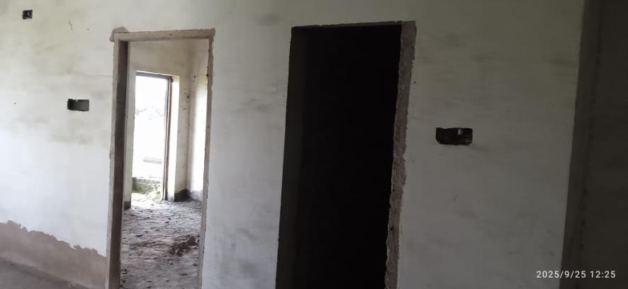 1023 square feet Flat for sale in MATESHWARI ENCLAVE, DHANBAD Dhanbad — photo 20