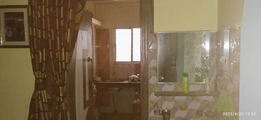 920 square feet Flat for sale in KAILASHPURI APARTMENT, DHANBAD Dhanbad