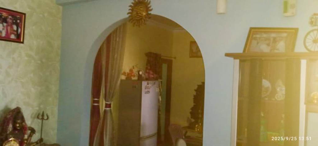 920 square feet Flat for sale in KAILASHPURI APARTMENT, DHANBAD Dhanbad — photo 3