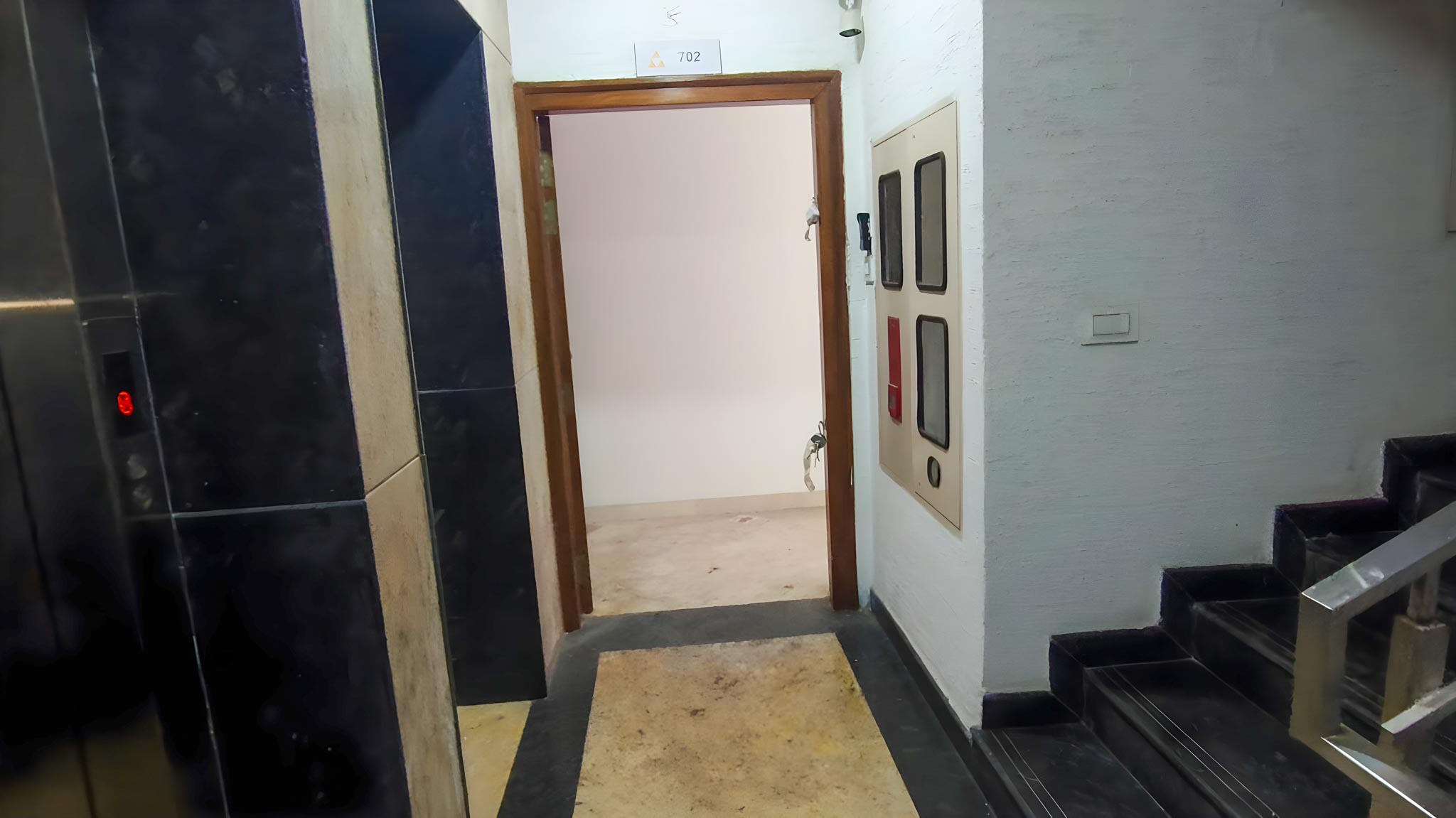 Flat for sale in Bengaluru — photo 7