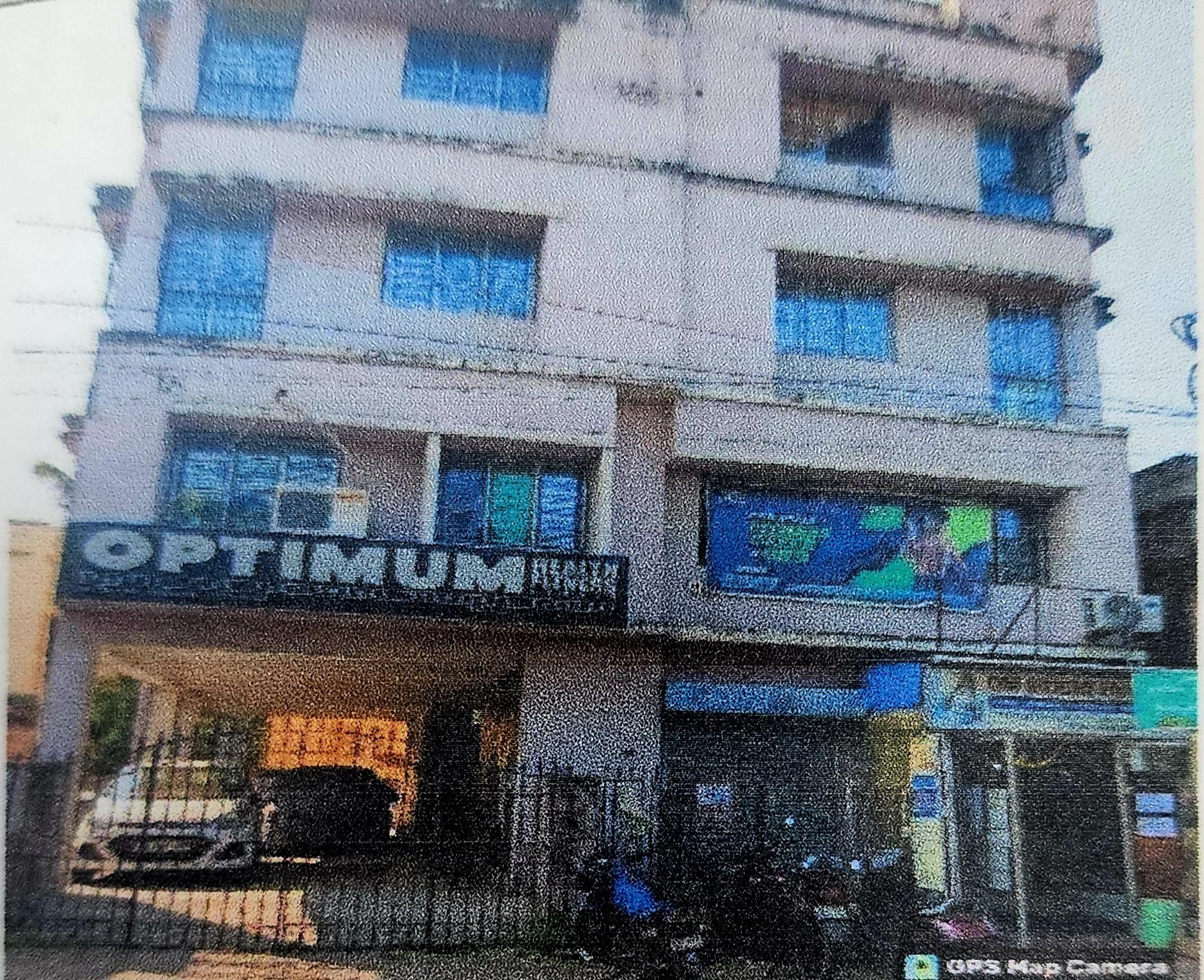 PREMISES AND CAR PARKING for sale in Kolkata — photo 1