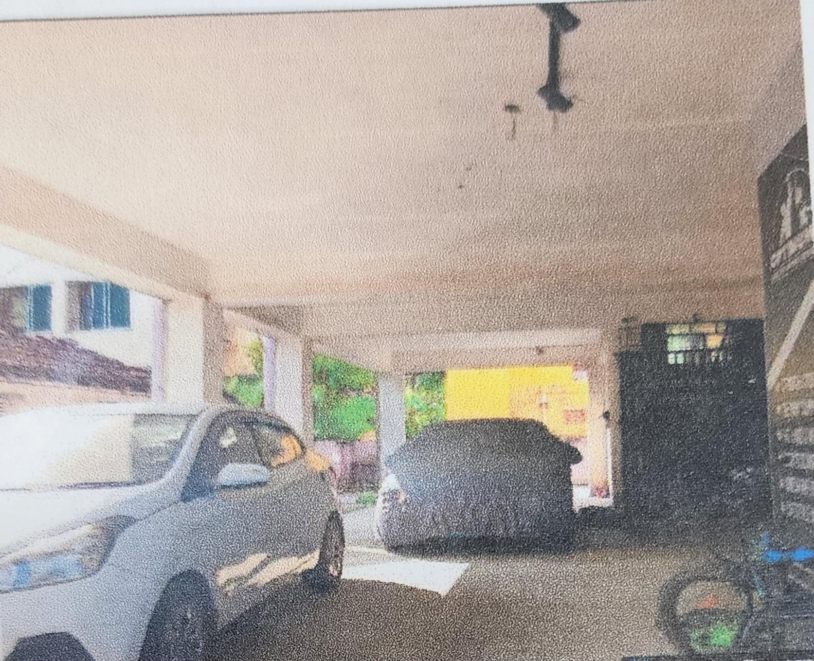 PREMISES AND CAR PARKING for sale in Kolkata — photo 2