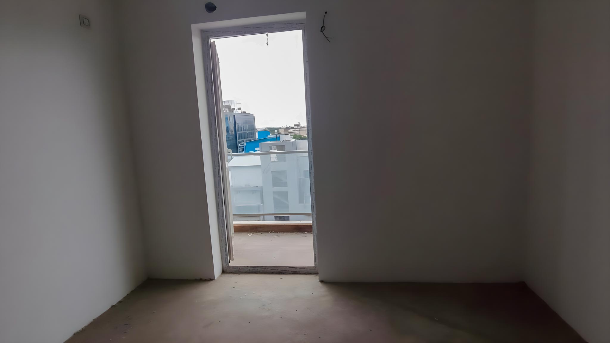 Flat for sale in Bengaluru — photo 1