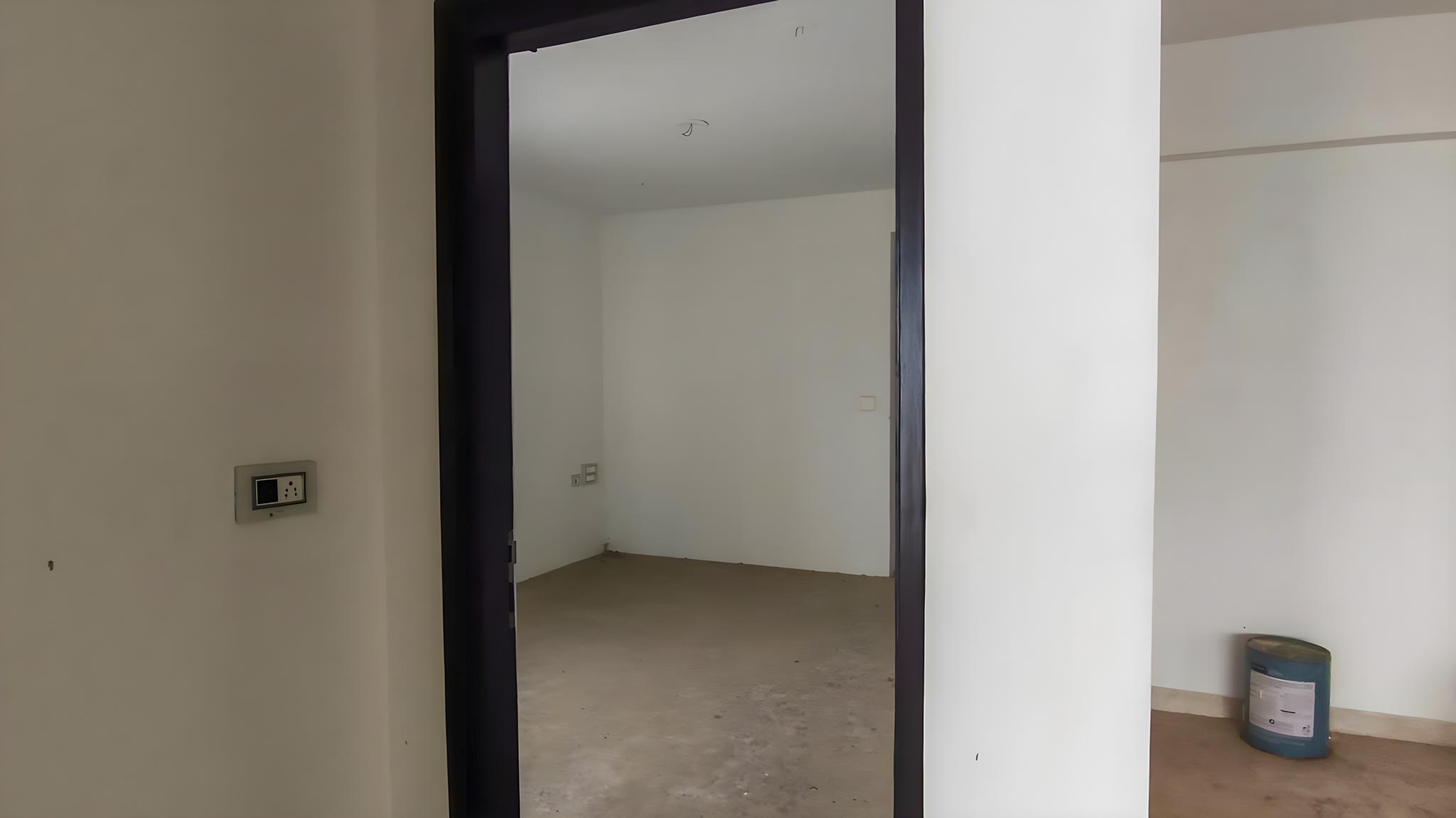 Flat for sale in Bengaluru — photo 5