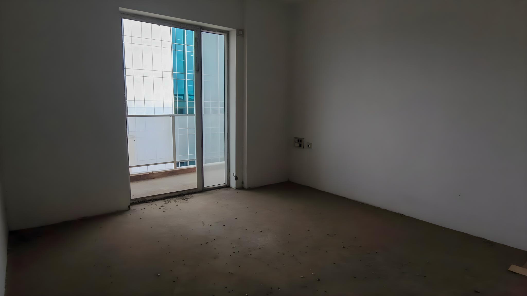 Flat for sale in Bengaluru — photo 10