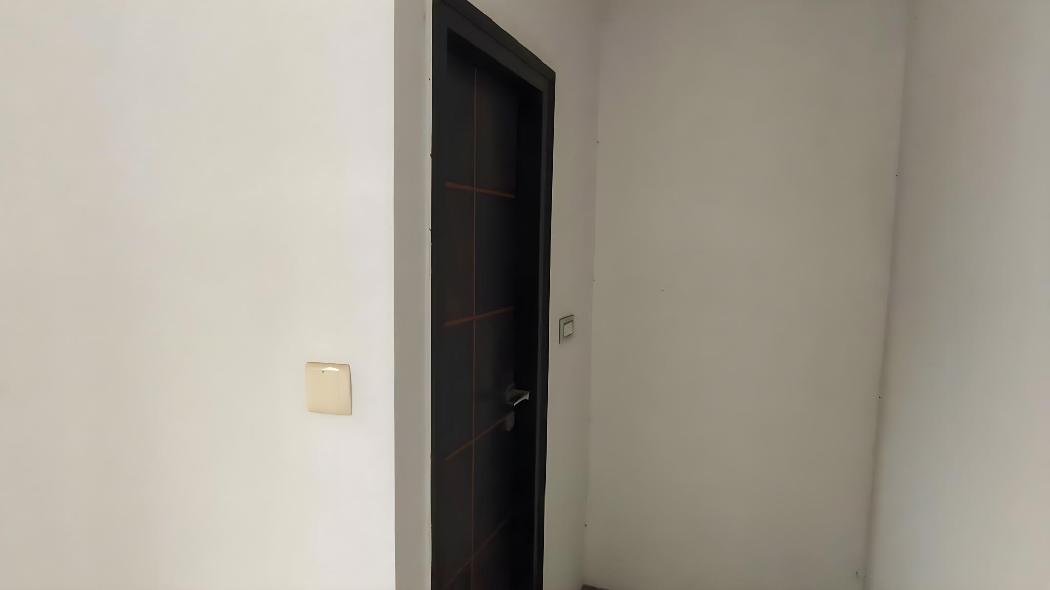 Flat for sale in Bengaluru — photo 12
