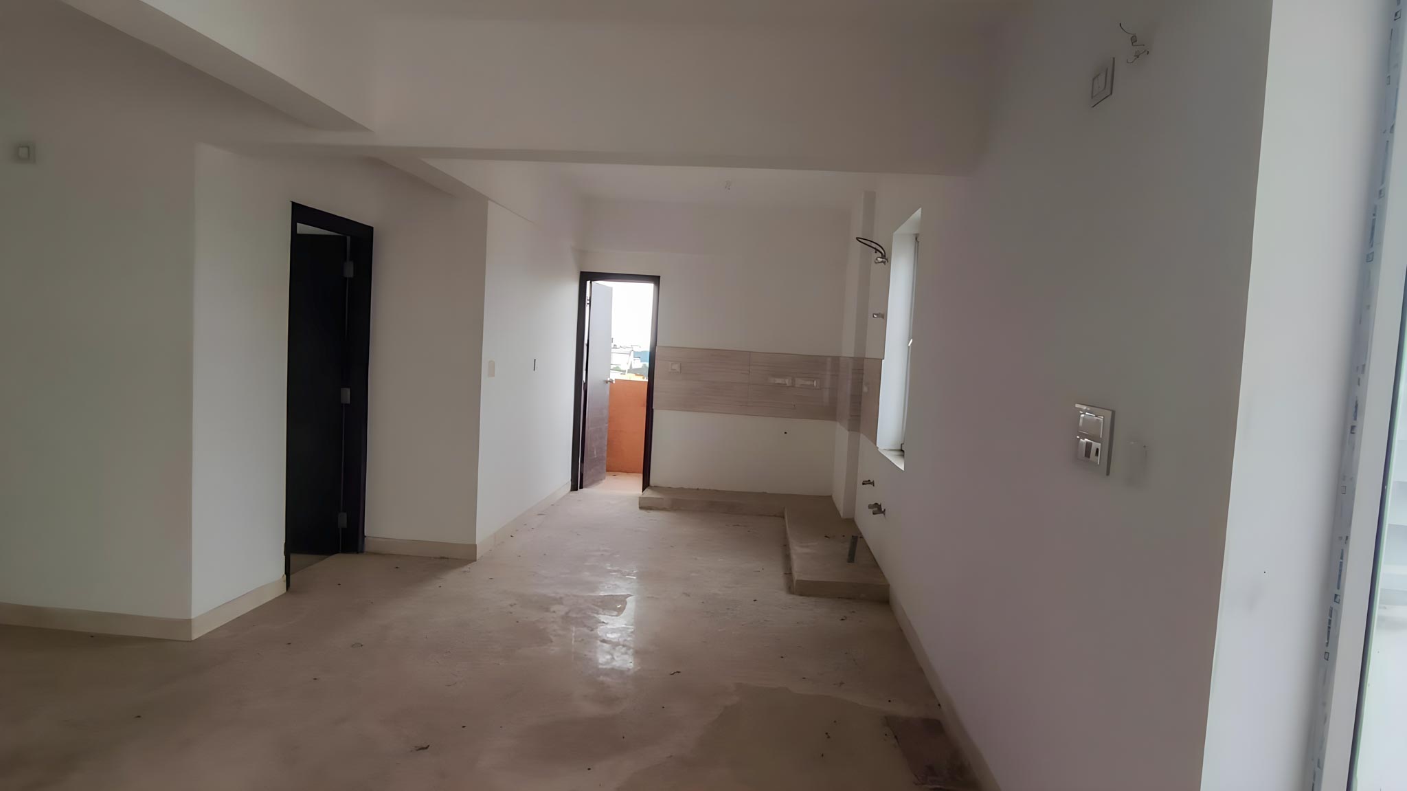 Flat for sale in Bengaluru — photo 17