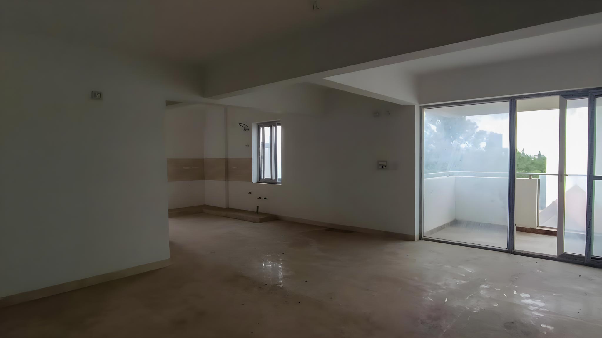 Flat for sale in Bengaluru — photo 24