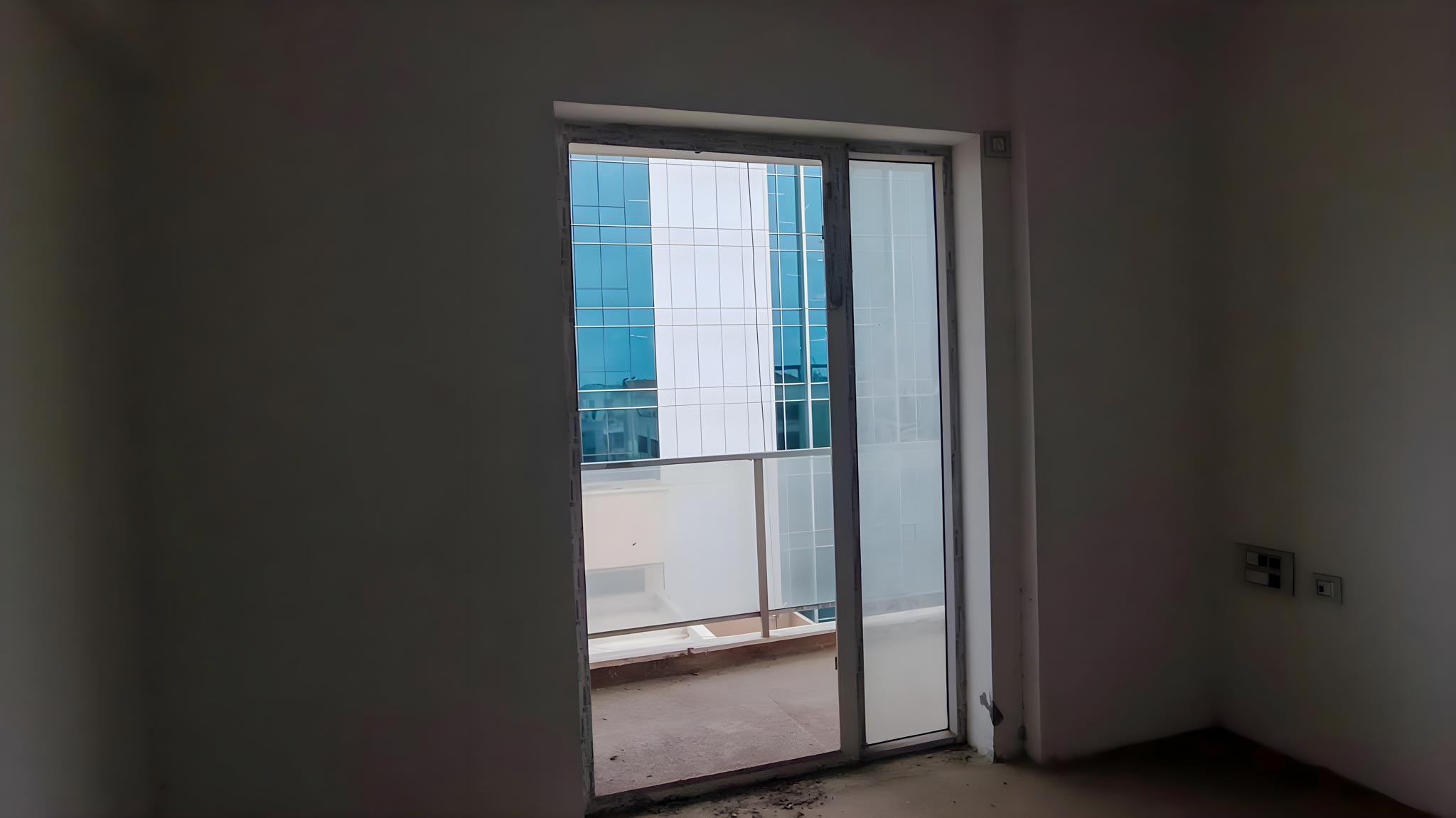 Flat for sale in Bengaluru — photo 13