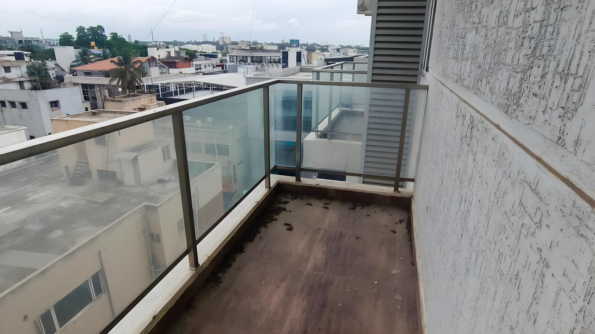Flat for sale in Bengaluru — photo 8